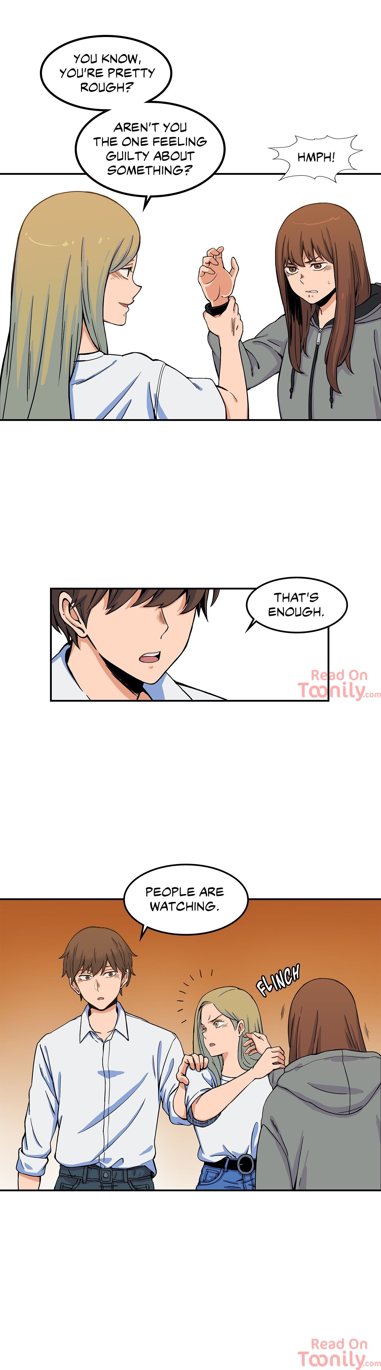 Page 16 of Chapter 9