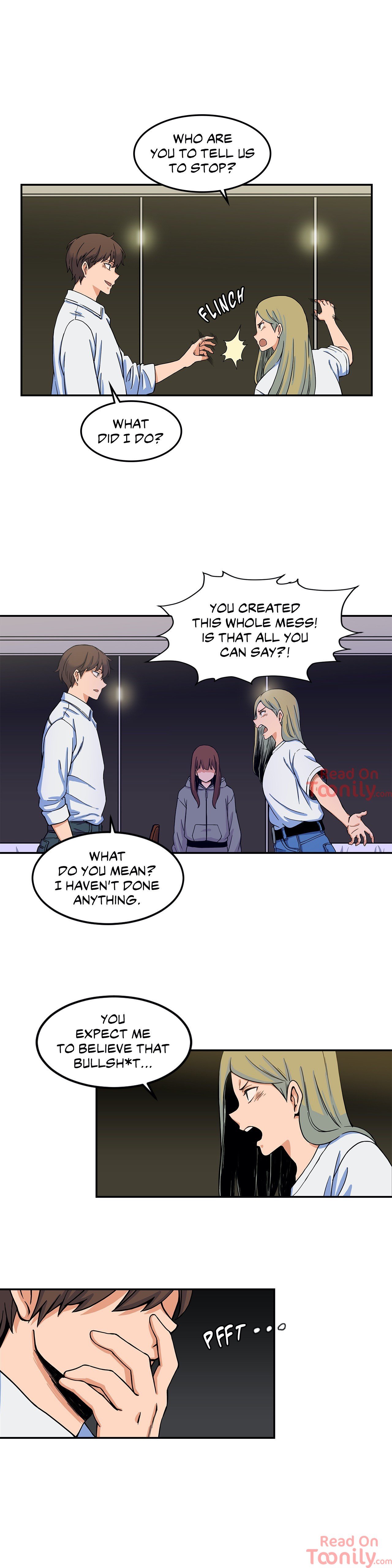 Page 17 of Chapter 9