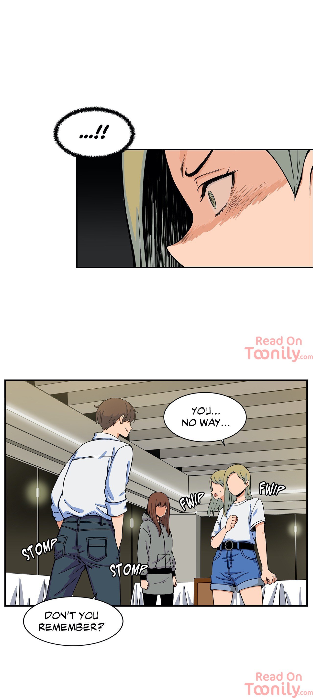 Page 18 of Chapter 9