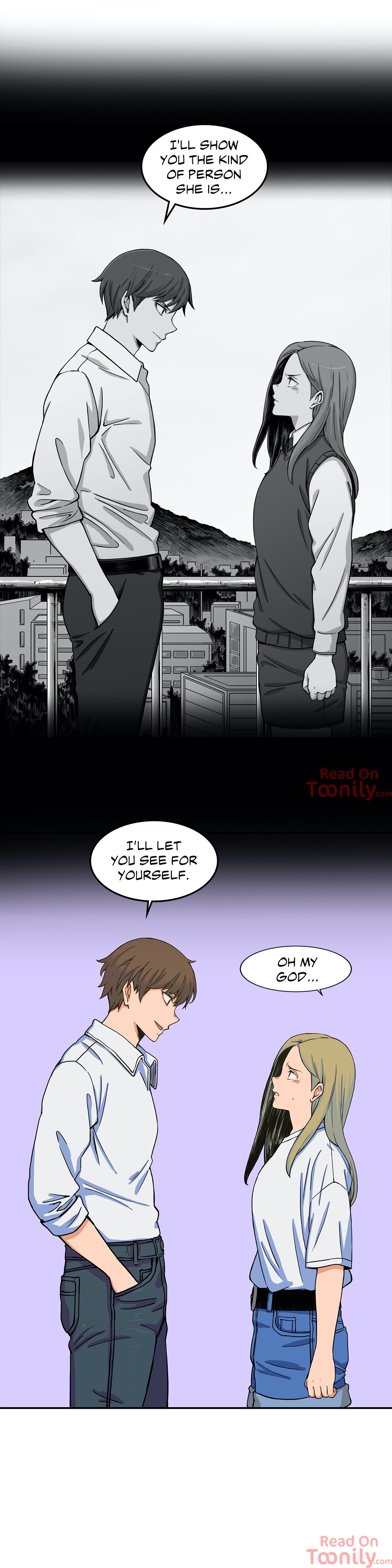 Page 19 of Chapter 9