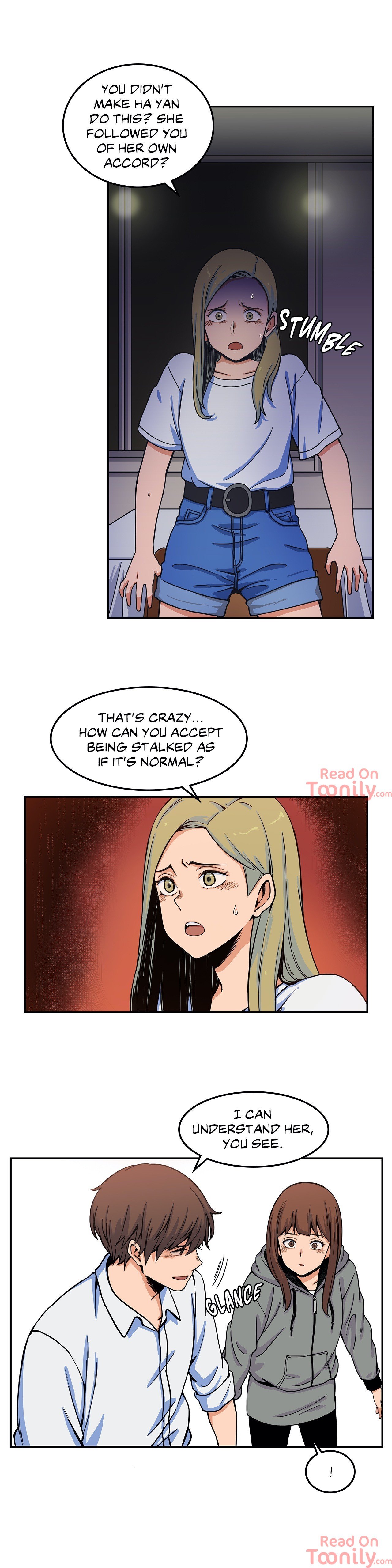 Page 20 of Chapter 9