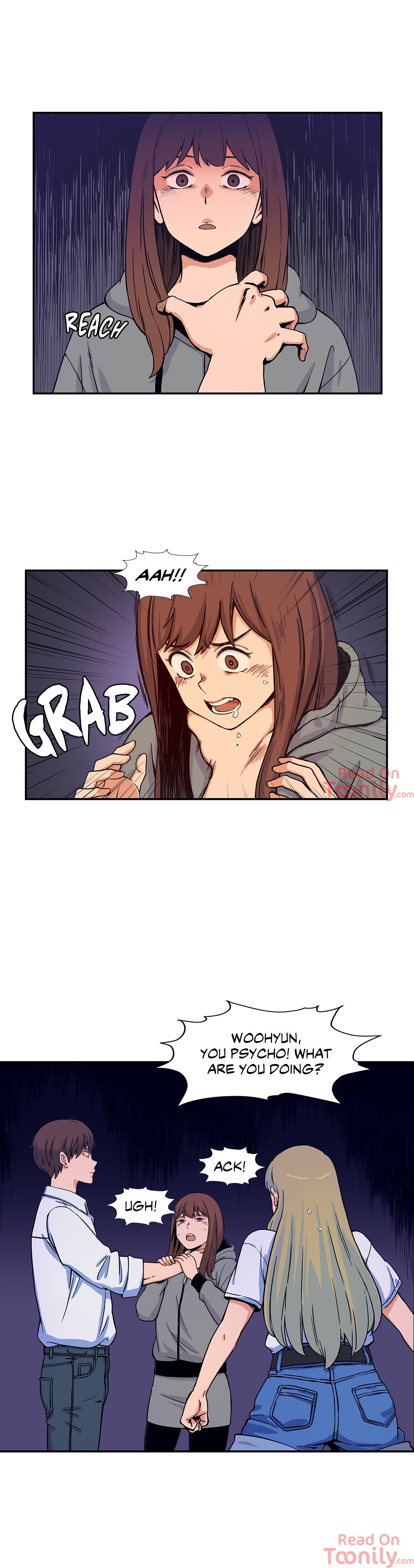 Page 21 of Chapter 9