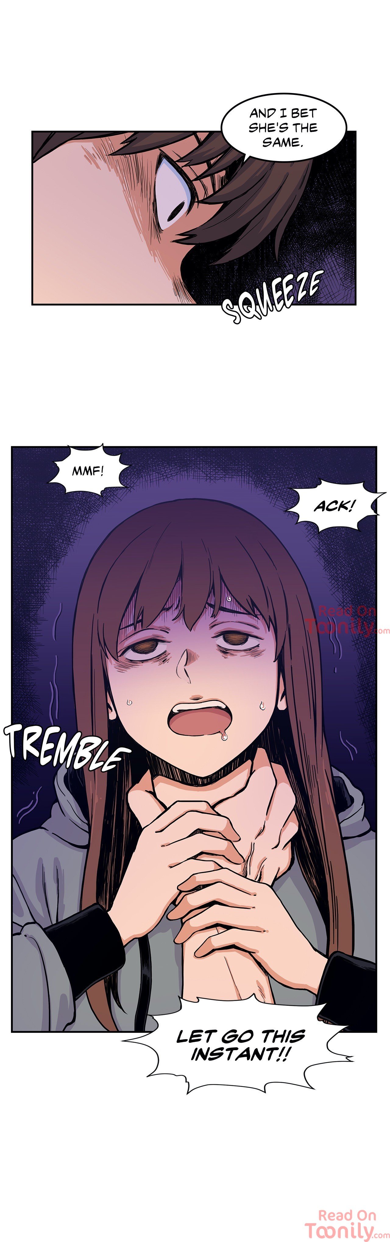 Page 22 of Chapter 9