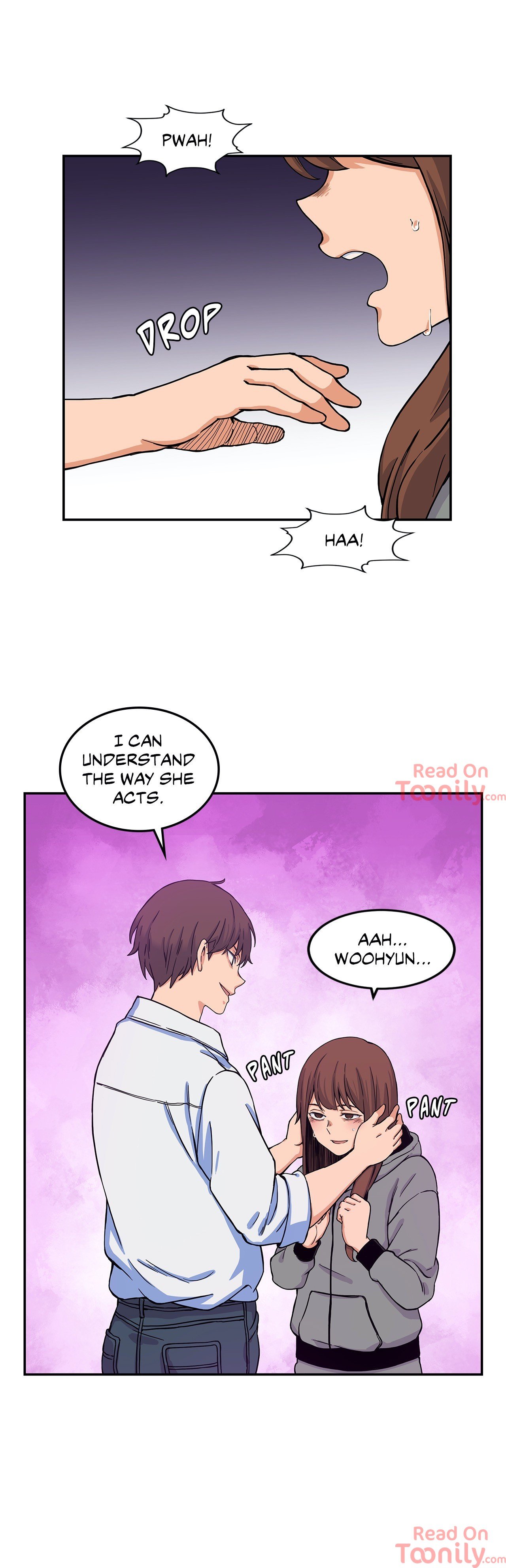 Page 23 of Chapter 9