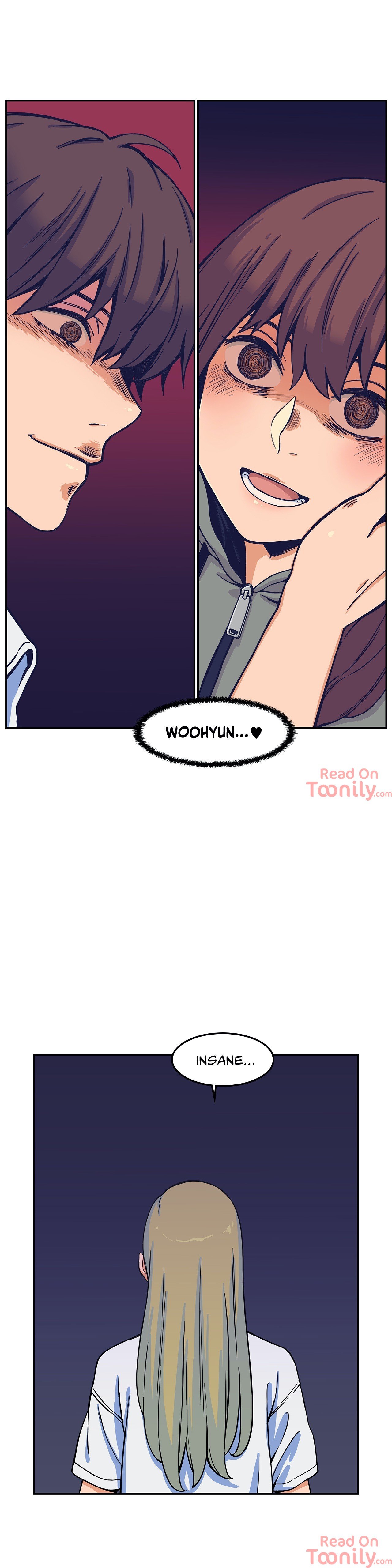 Page 24 of Chapter 9