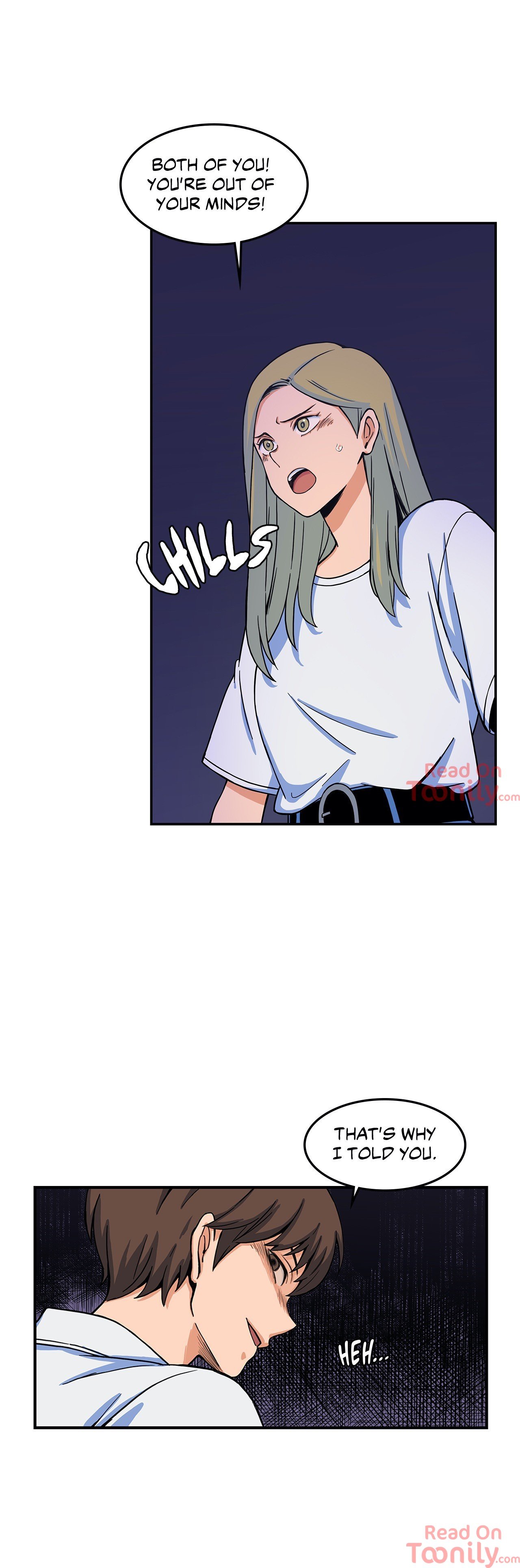 Page 25 of Chapter 9