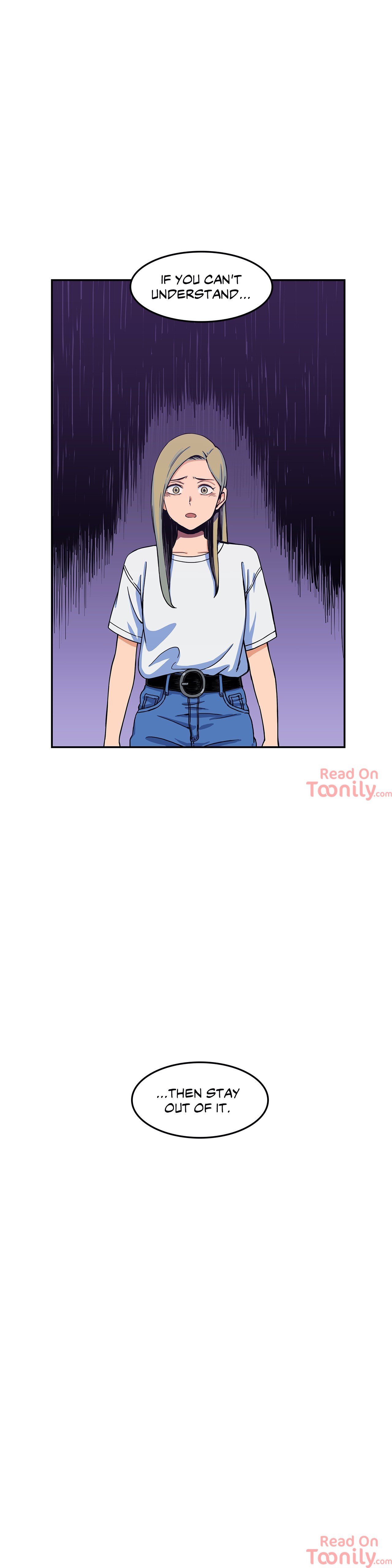 Page 26 of Chapter 9
