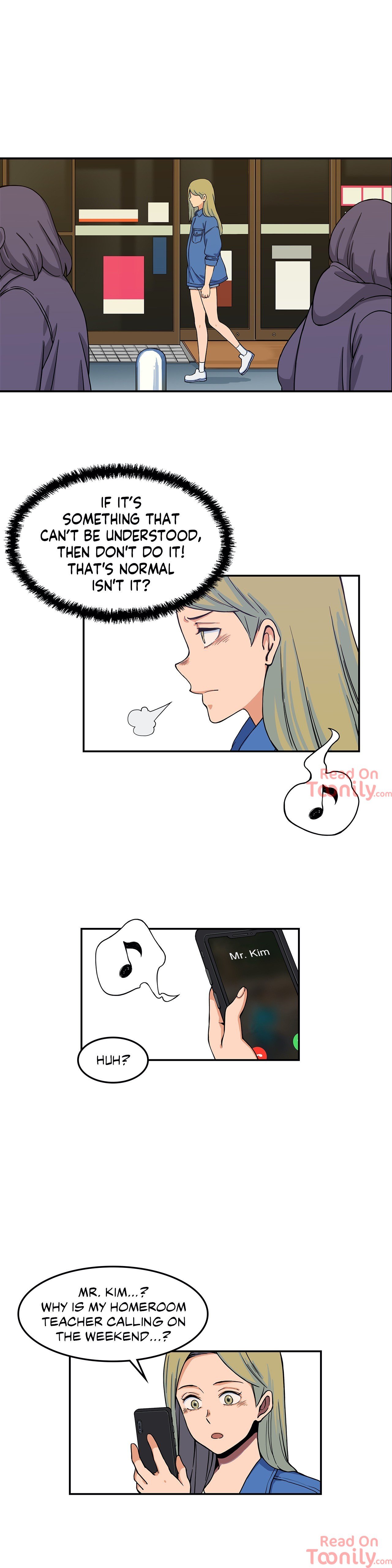 Page 27 of Chapter 9