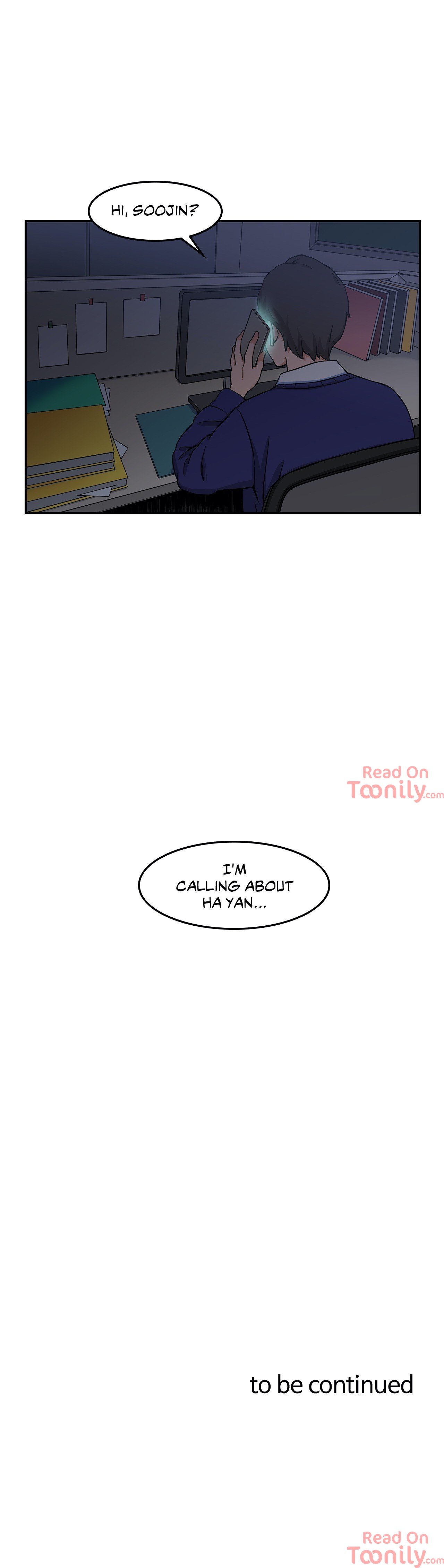 Page 28 of Chapter 9