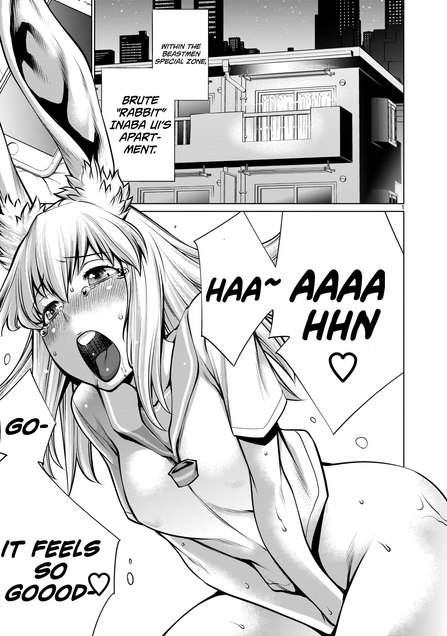 Page 2 of Chapter 1