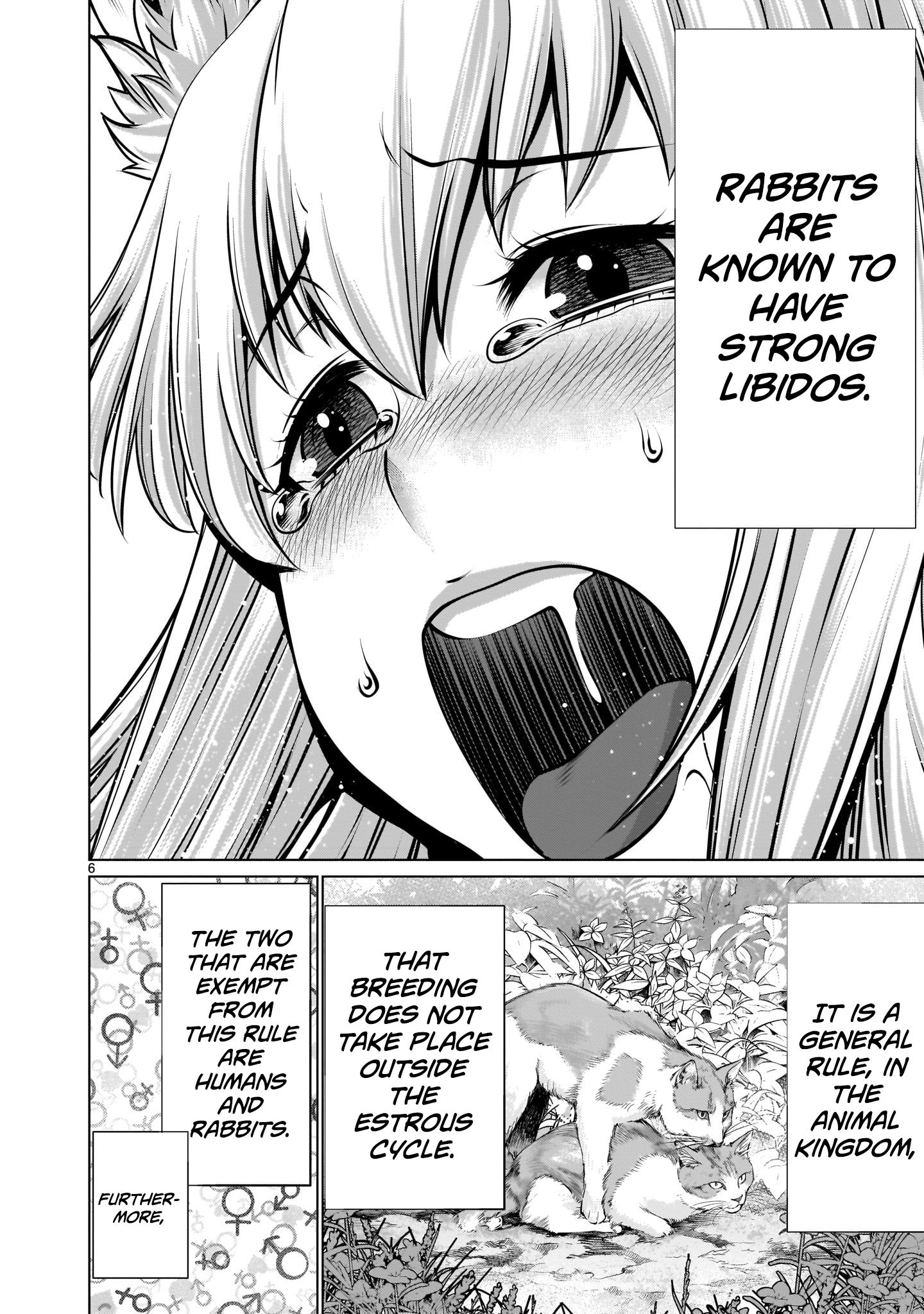 Page 6 of Chapter 1