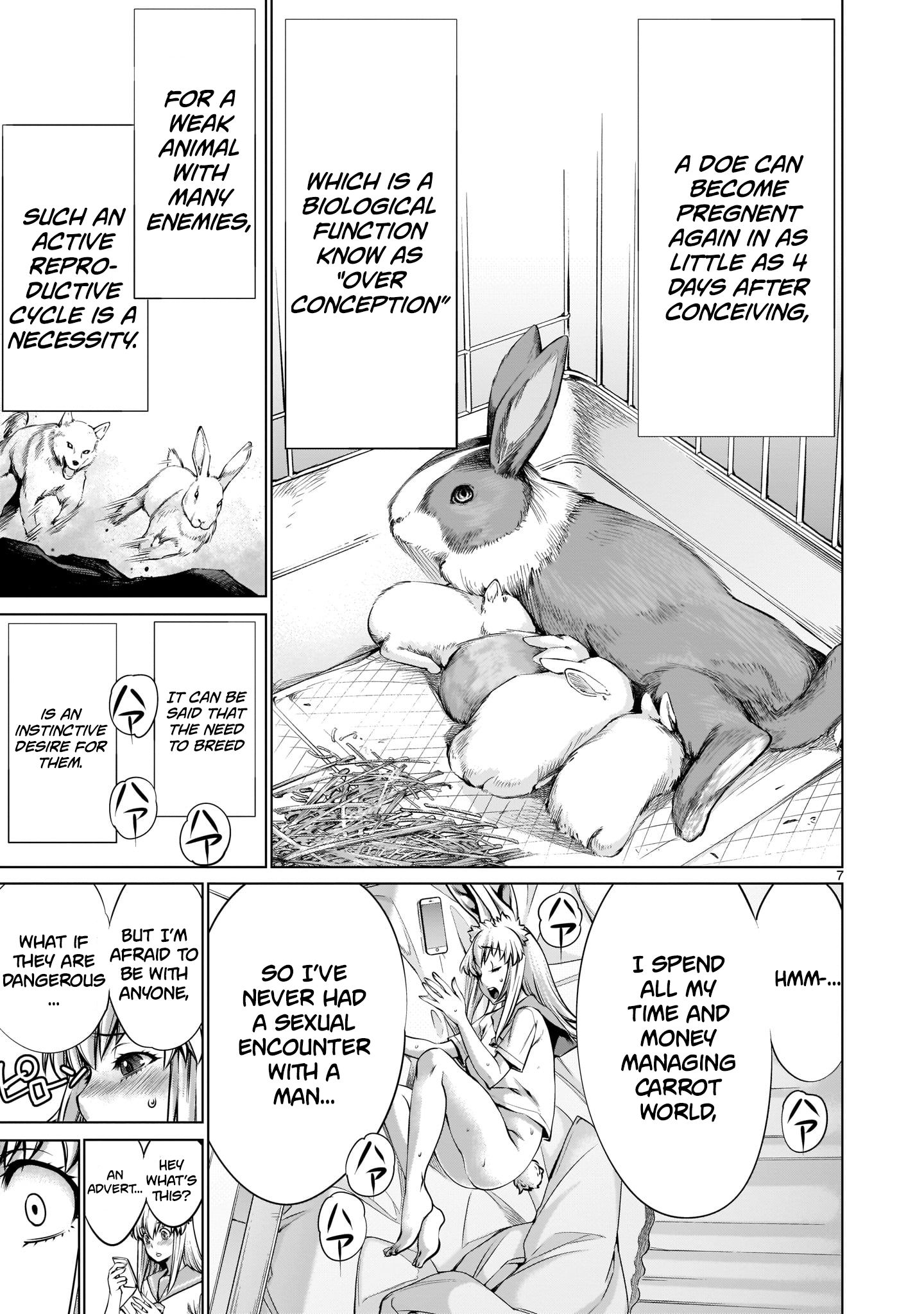 Page 7 of Chapter 1