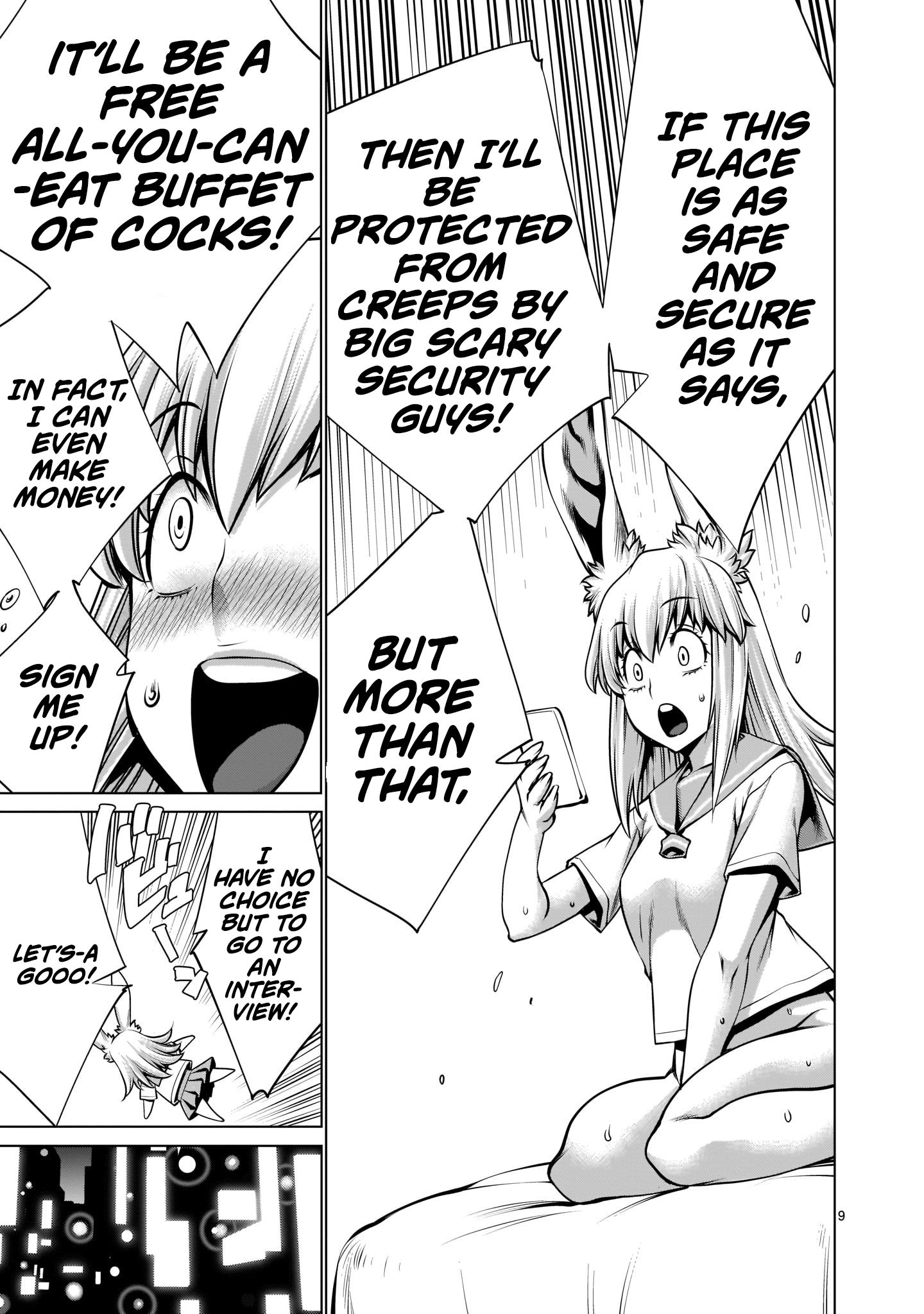 Page 9 of Chapter 1