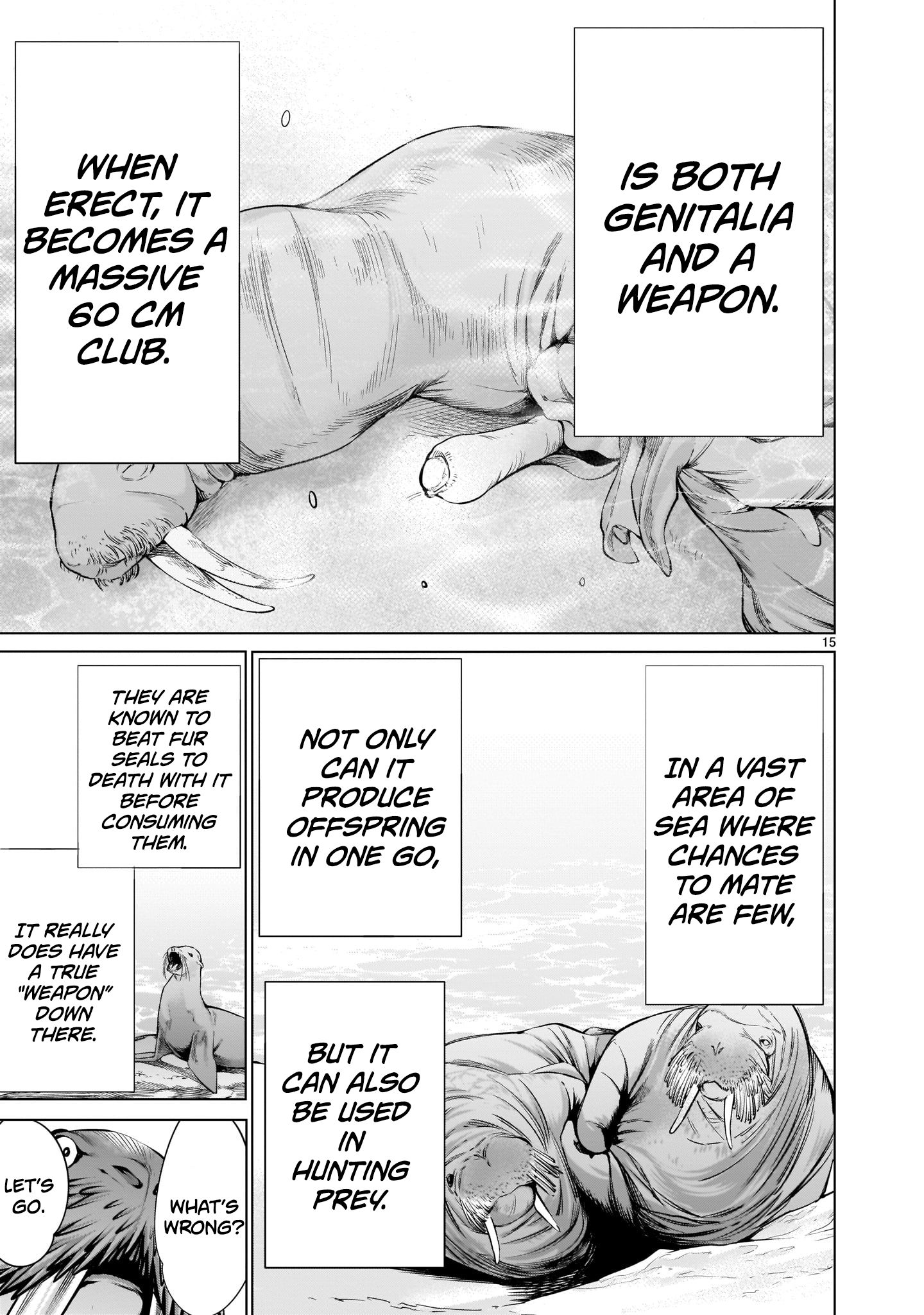 Page 14 of Chapter 1
