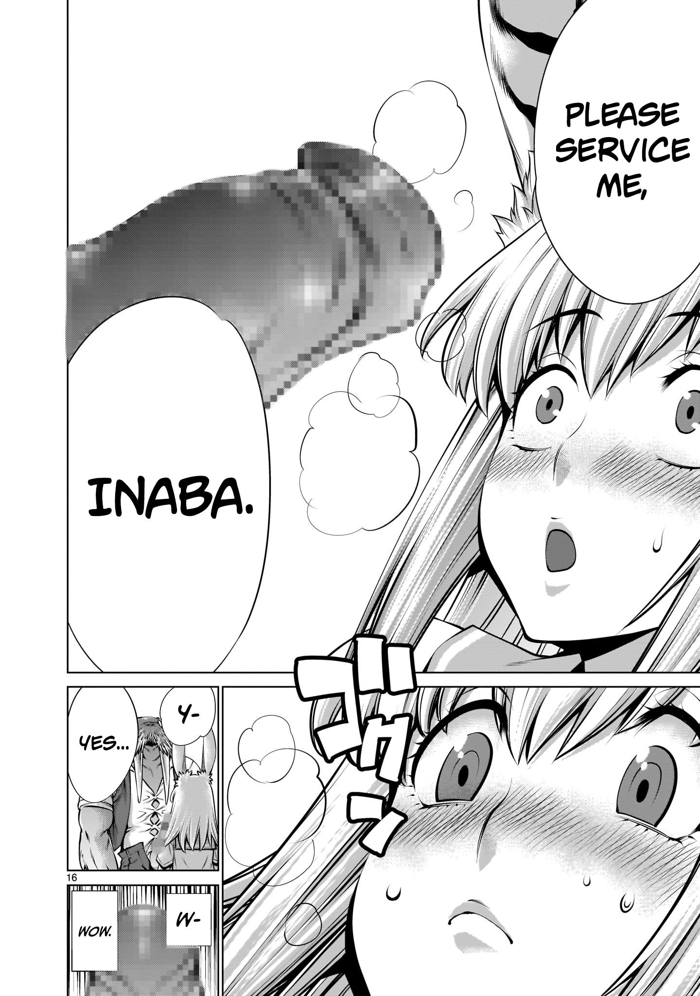 Page 15 of Chapter 1