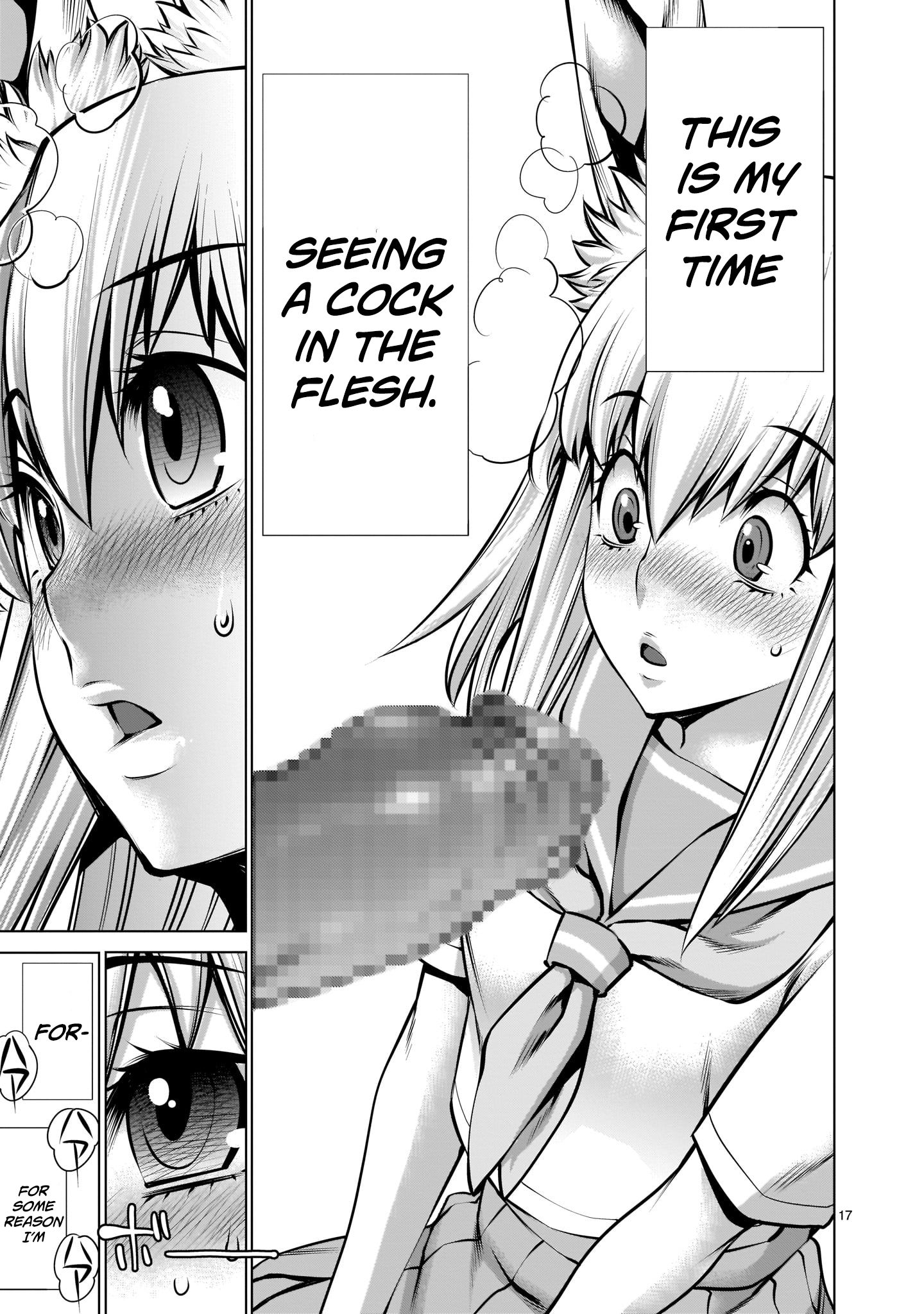 Page 16 of Chapter 1