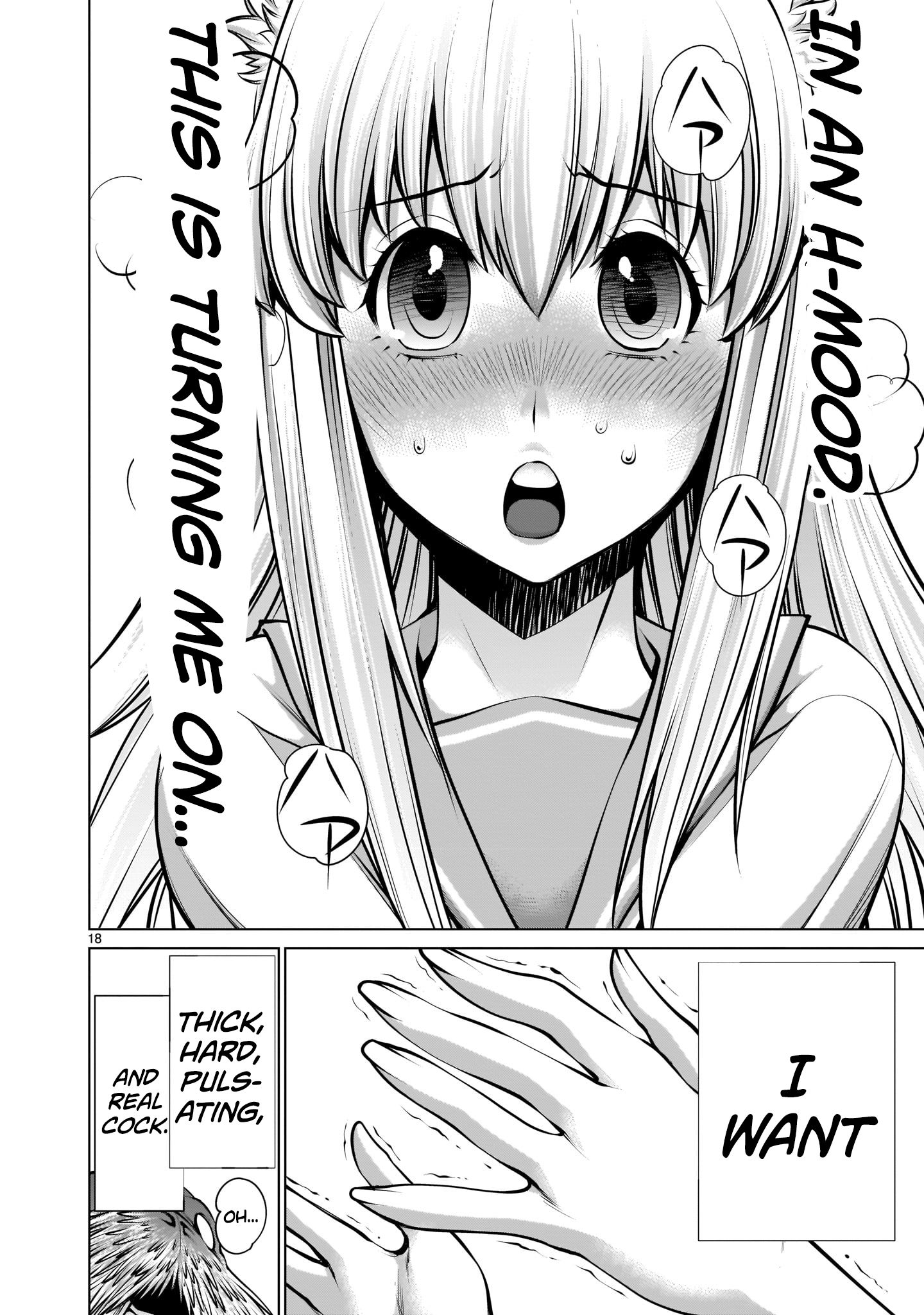 Page 17 of Chapter 1