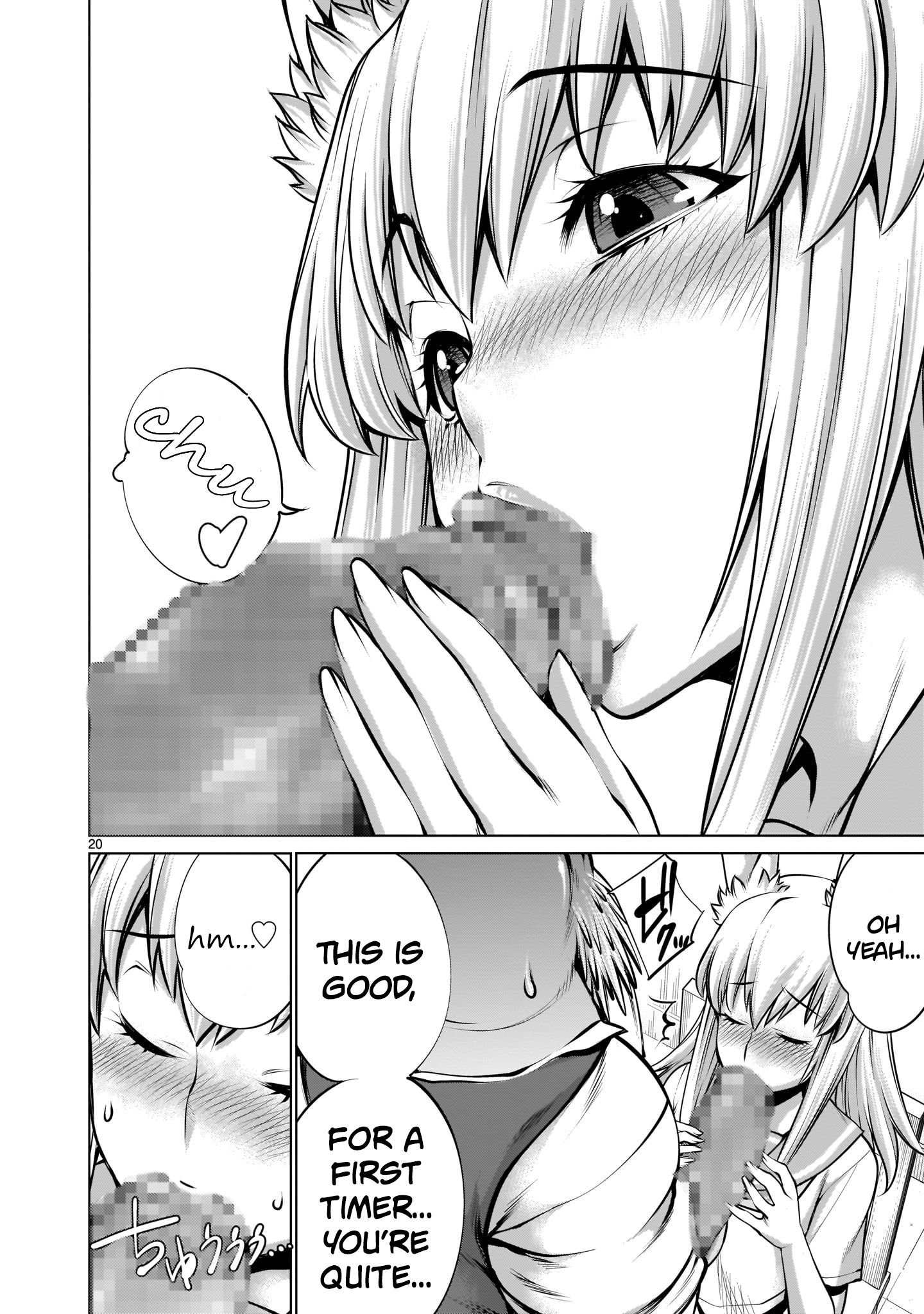 Page 19 of Chapter 1
