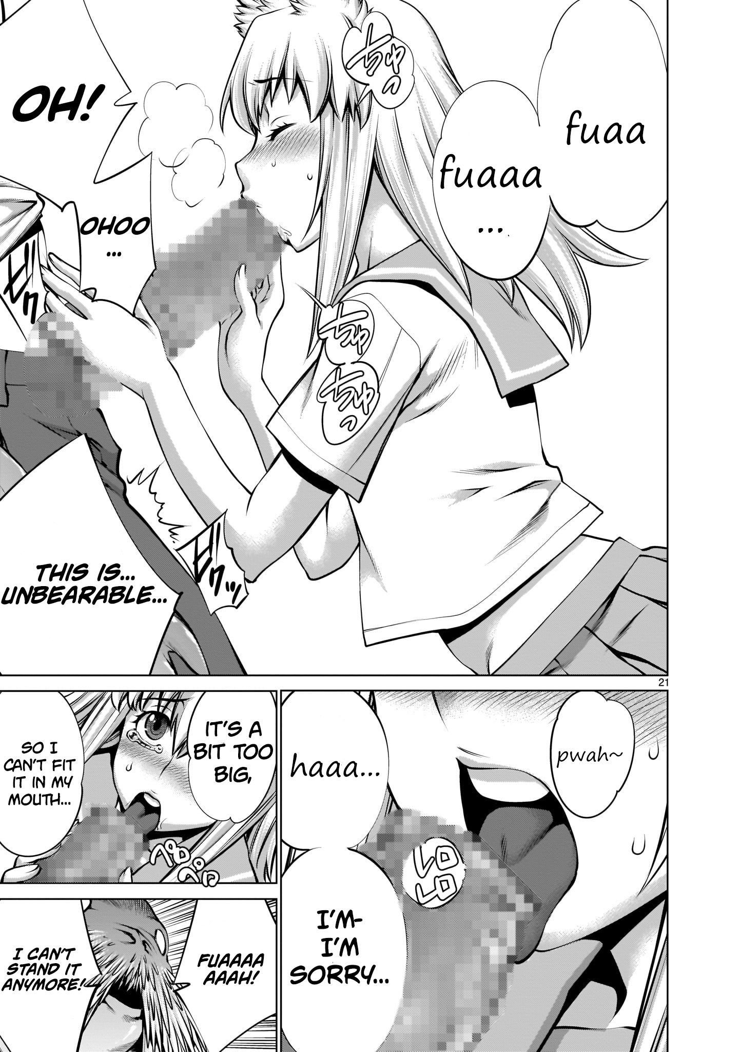 Page 20 of Chapter 1