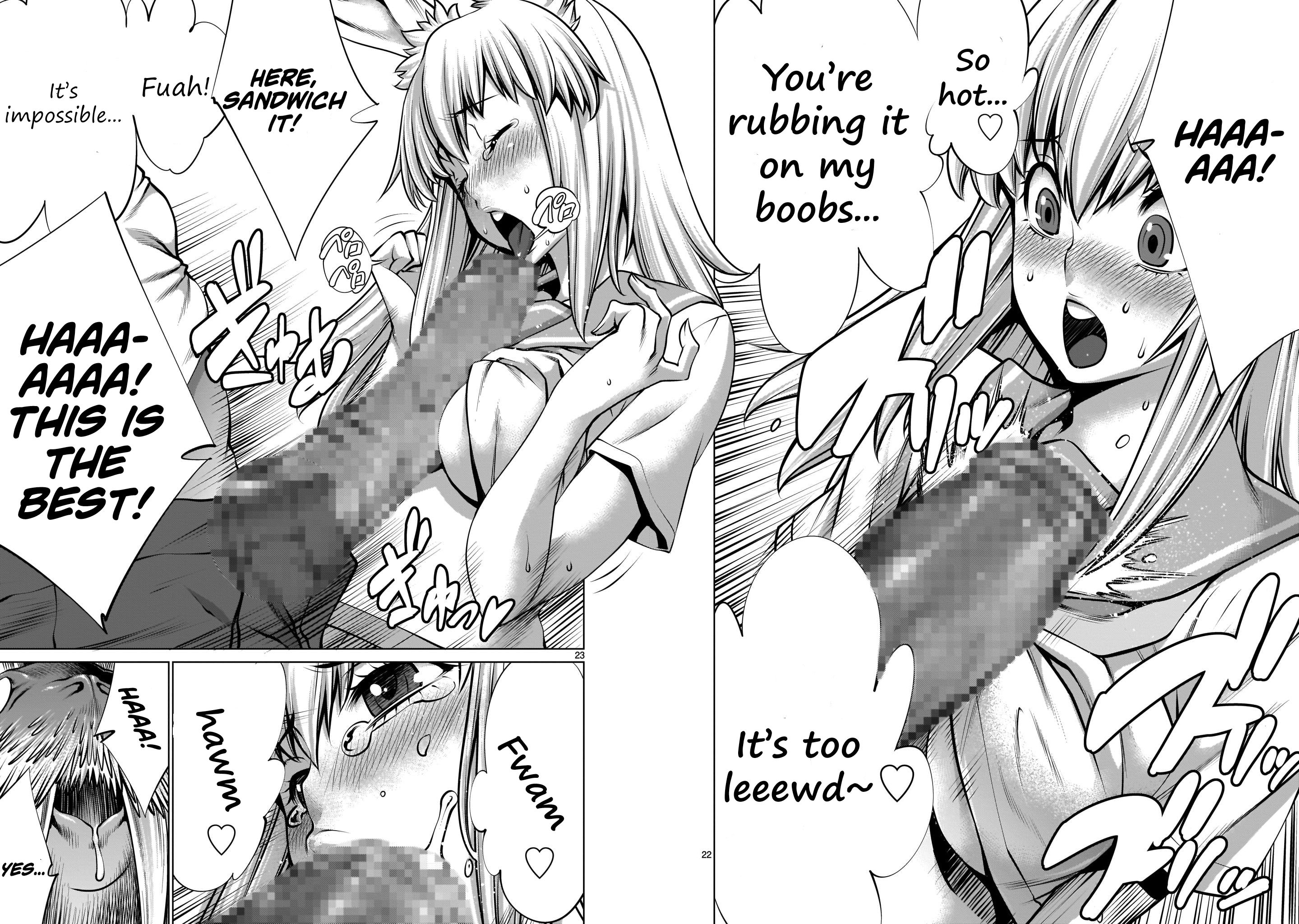 Page 21 of Chapter 1