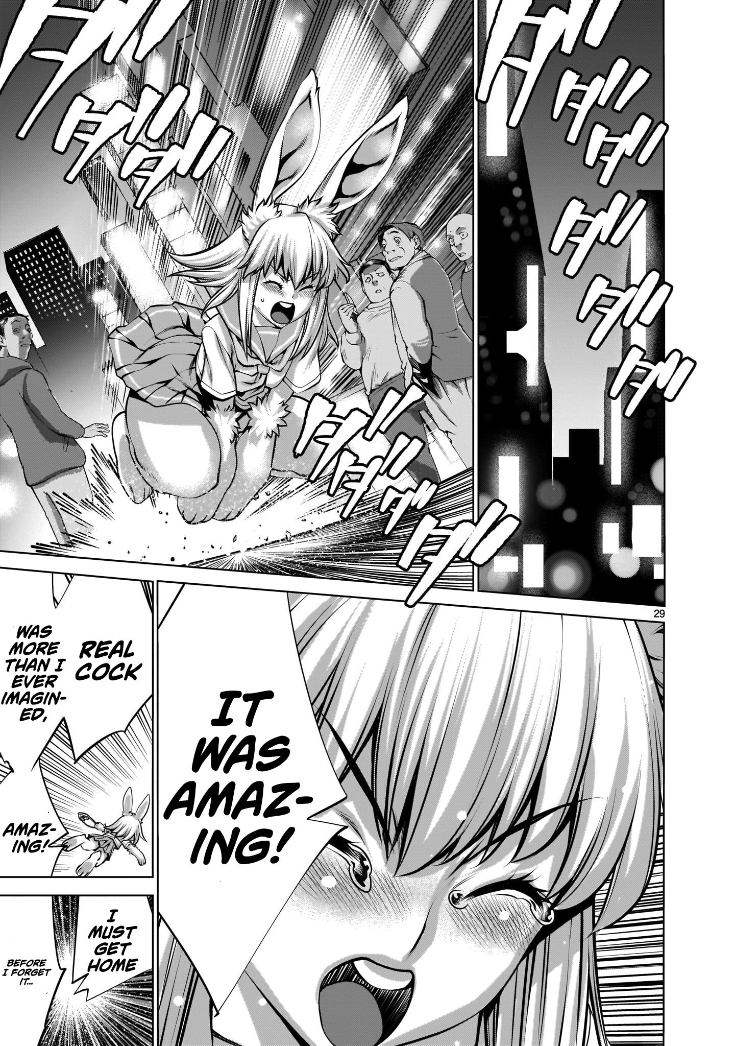 Page 26 of Chapter 1