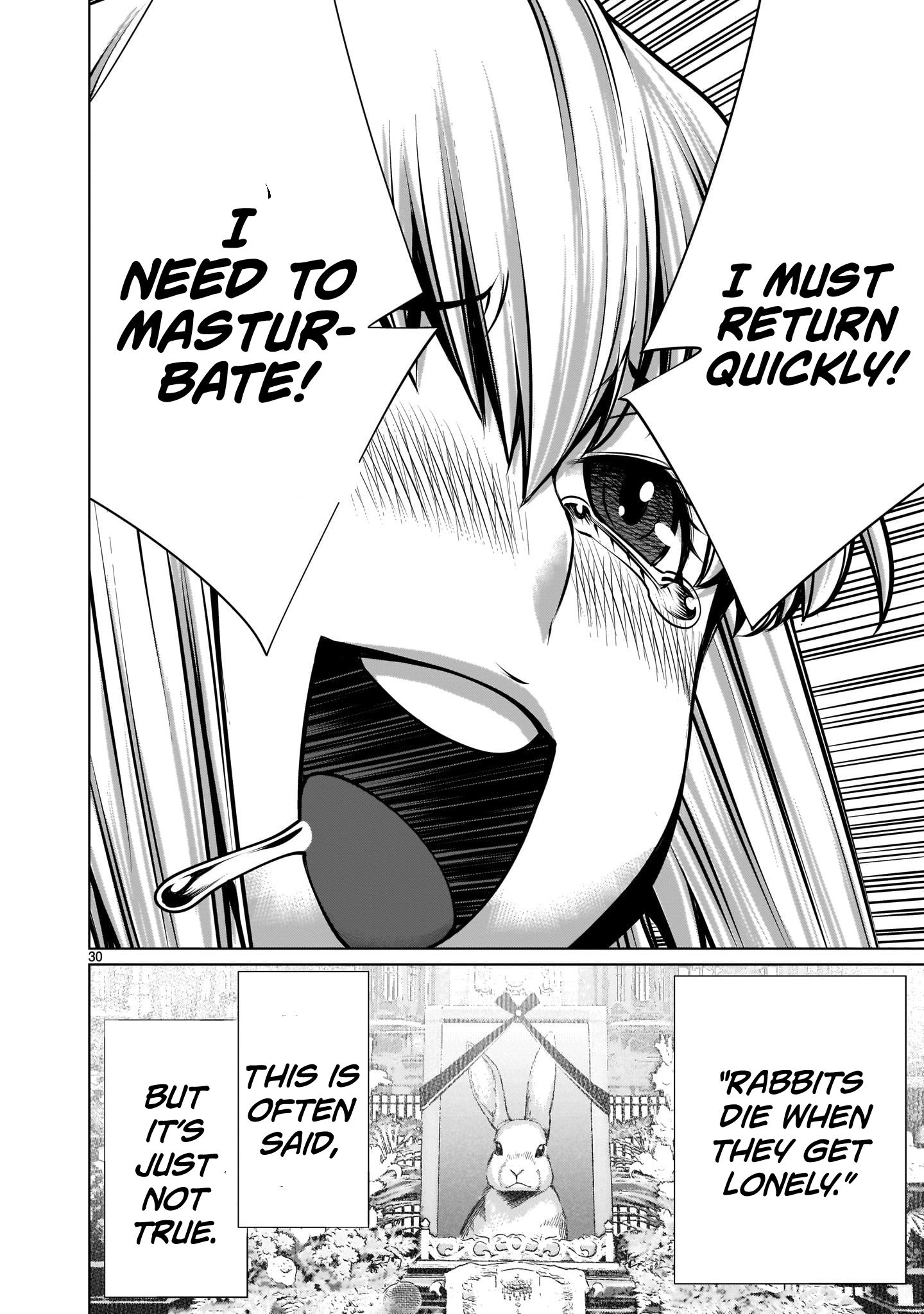 Page 27 of Chapter 1