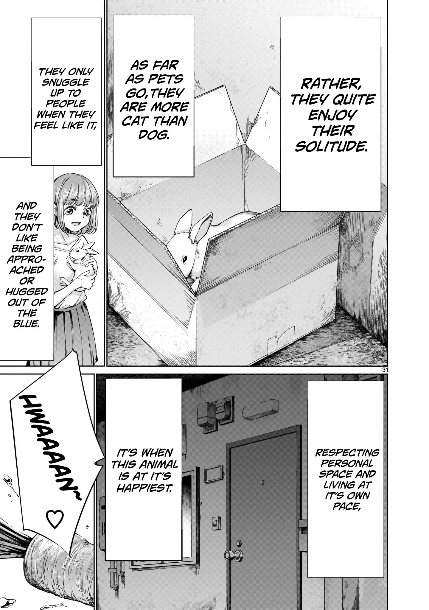 Page 28 of Chapter 1