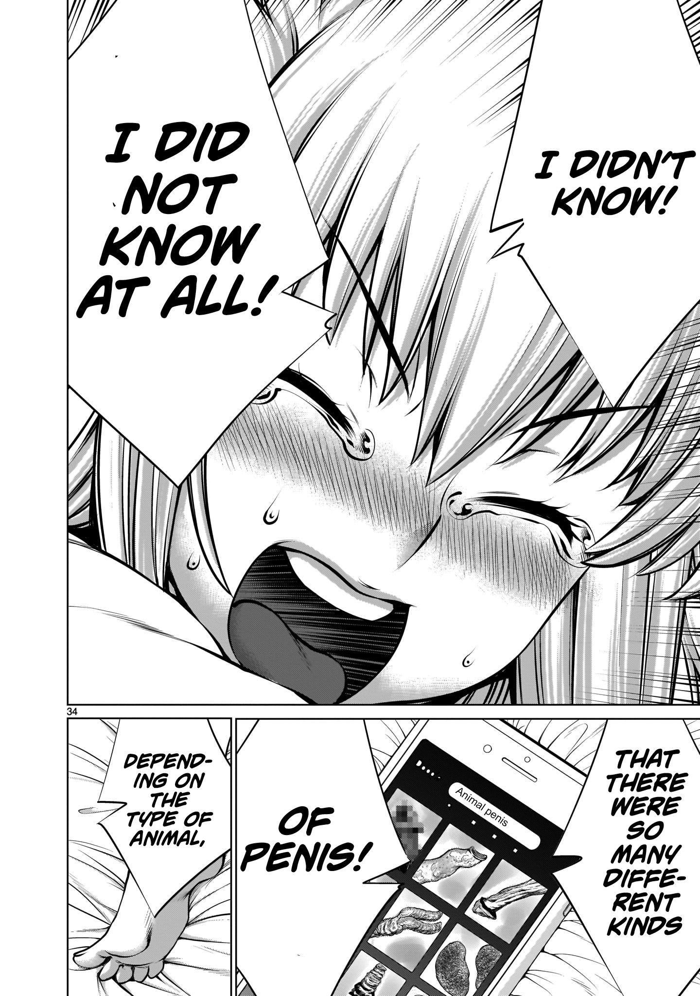 Page 30 of Chapter 1
