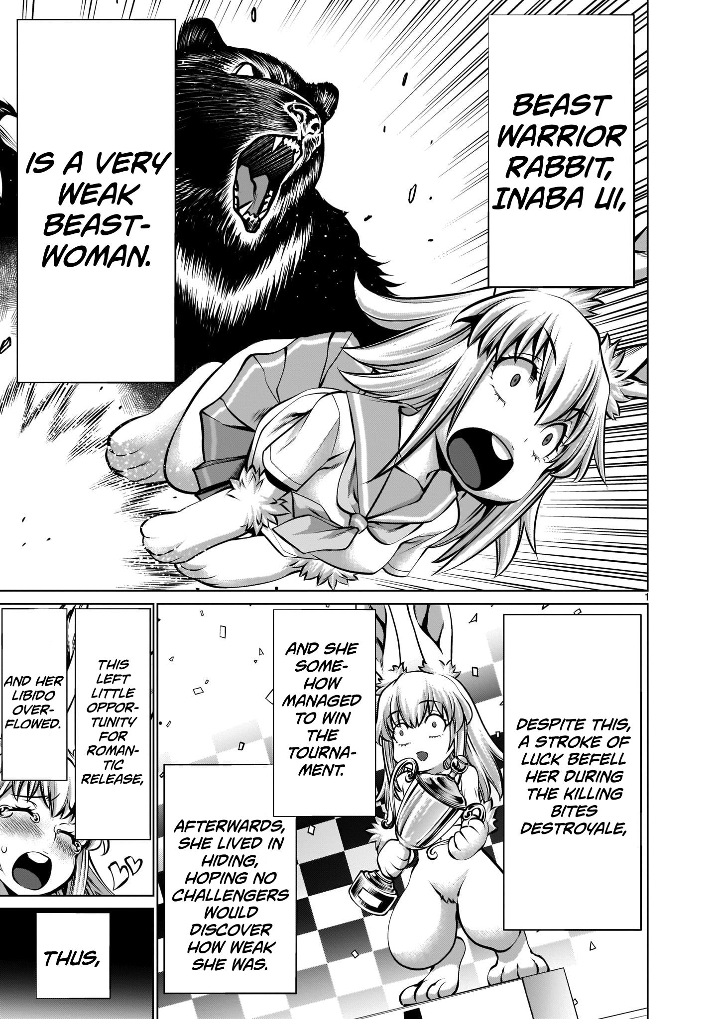 Page 1 of Chapter 2