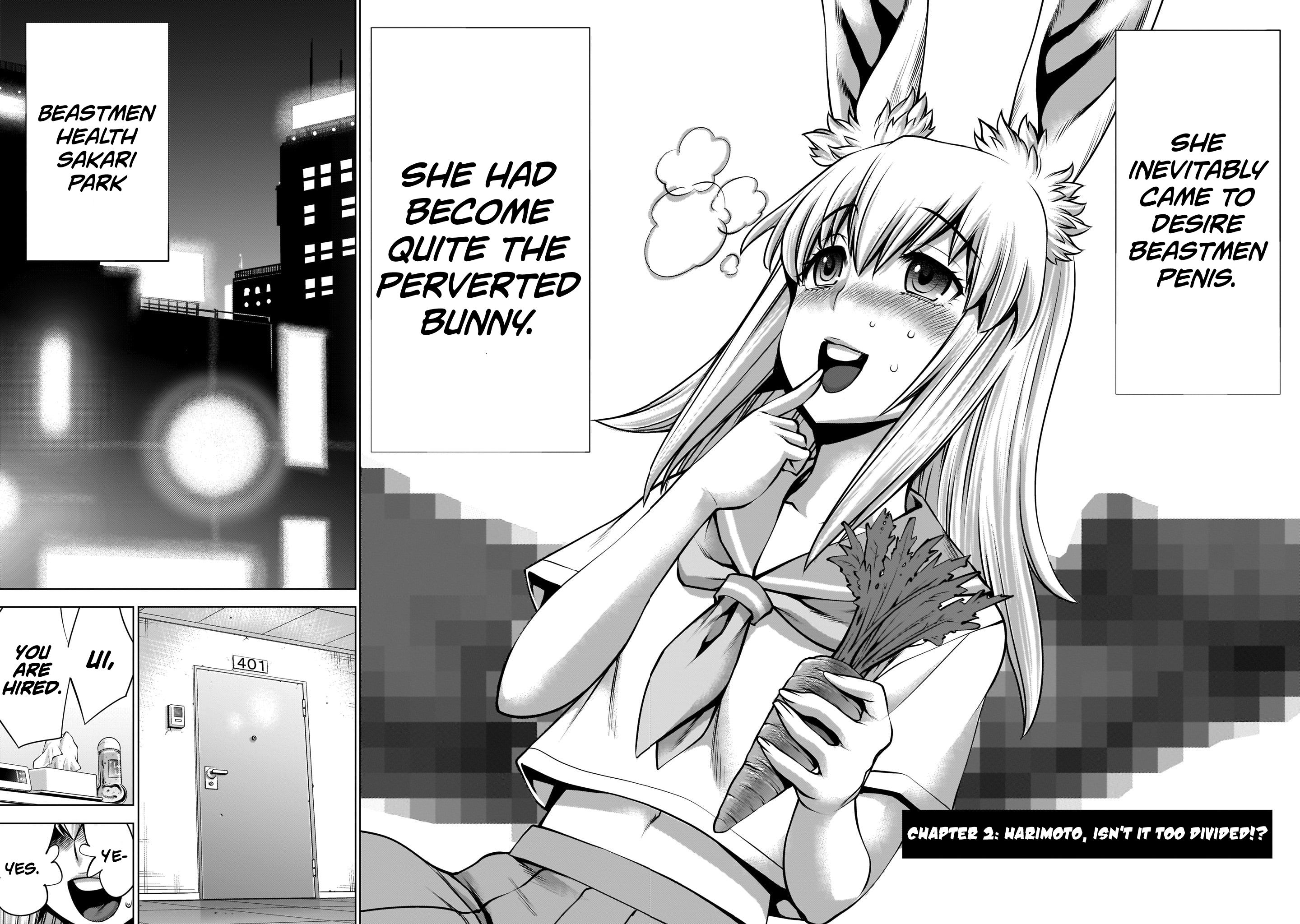 Page 2 of Chapter 2