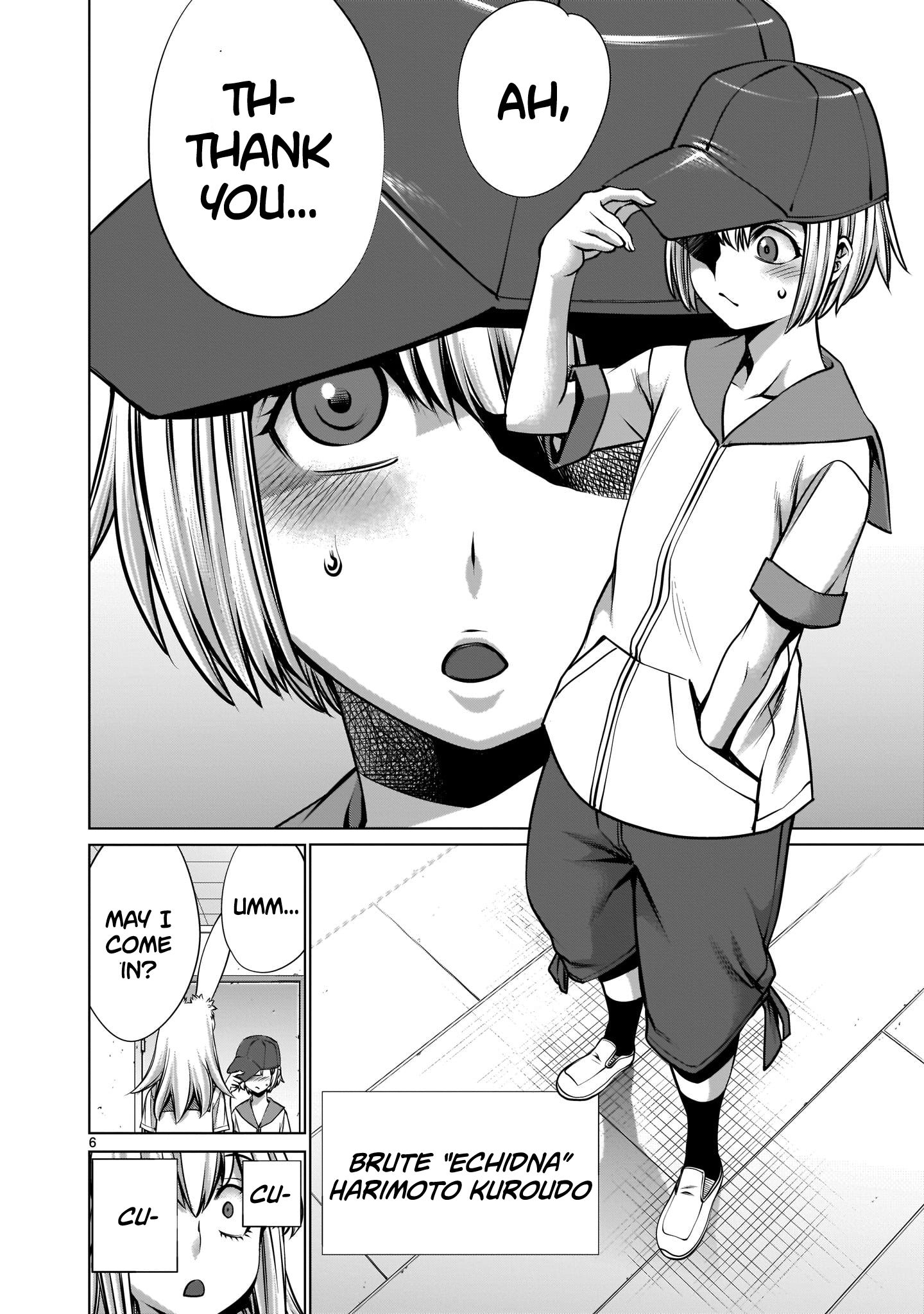Page 5 of Chapter 2