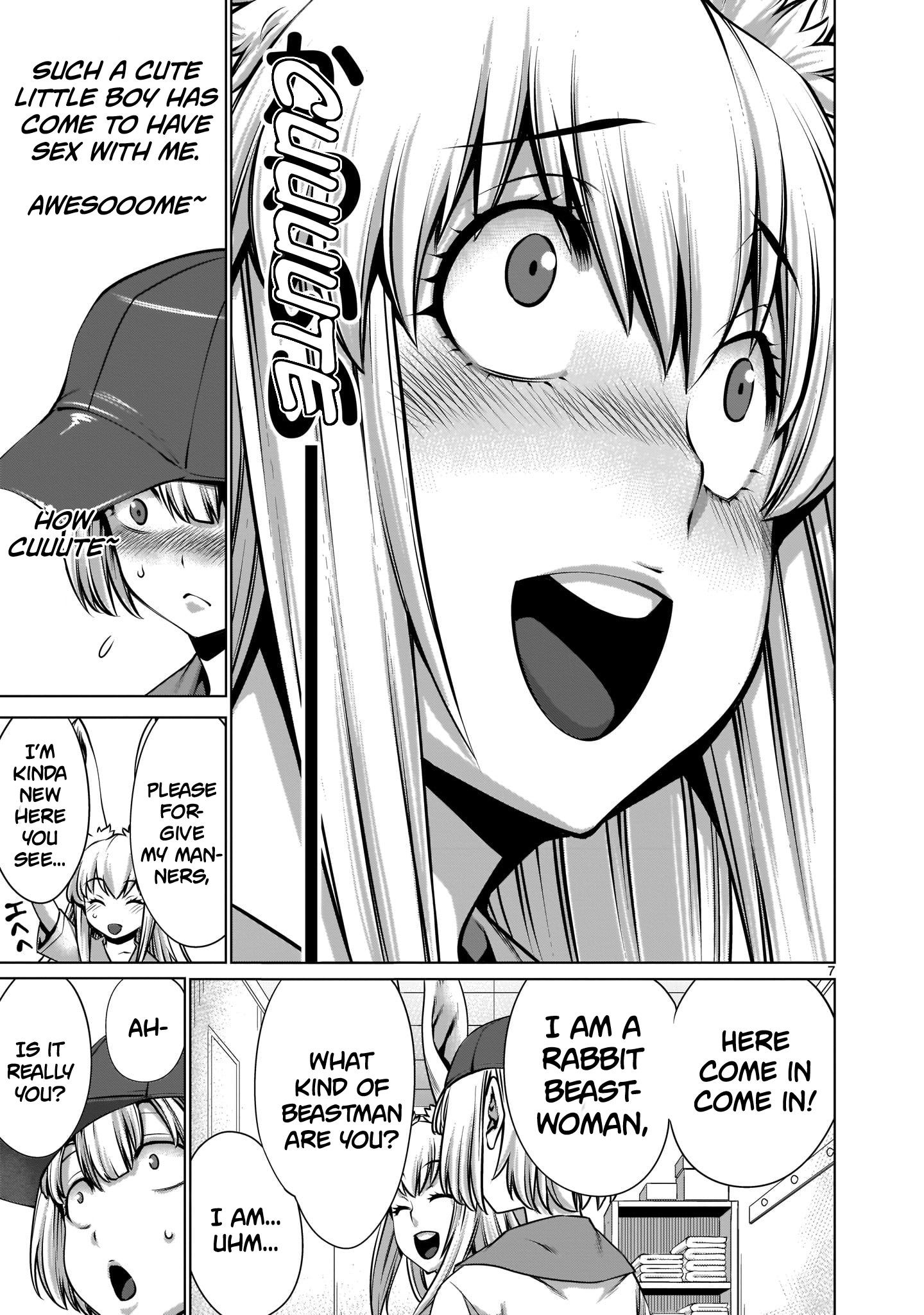 Page 6 of Chapter 2