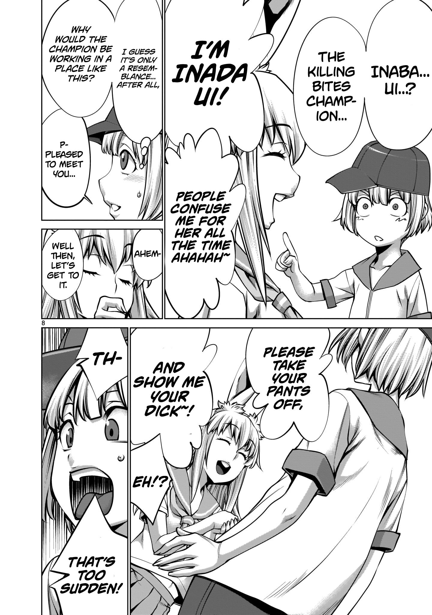 Page 7 of Chapter 2