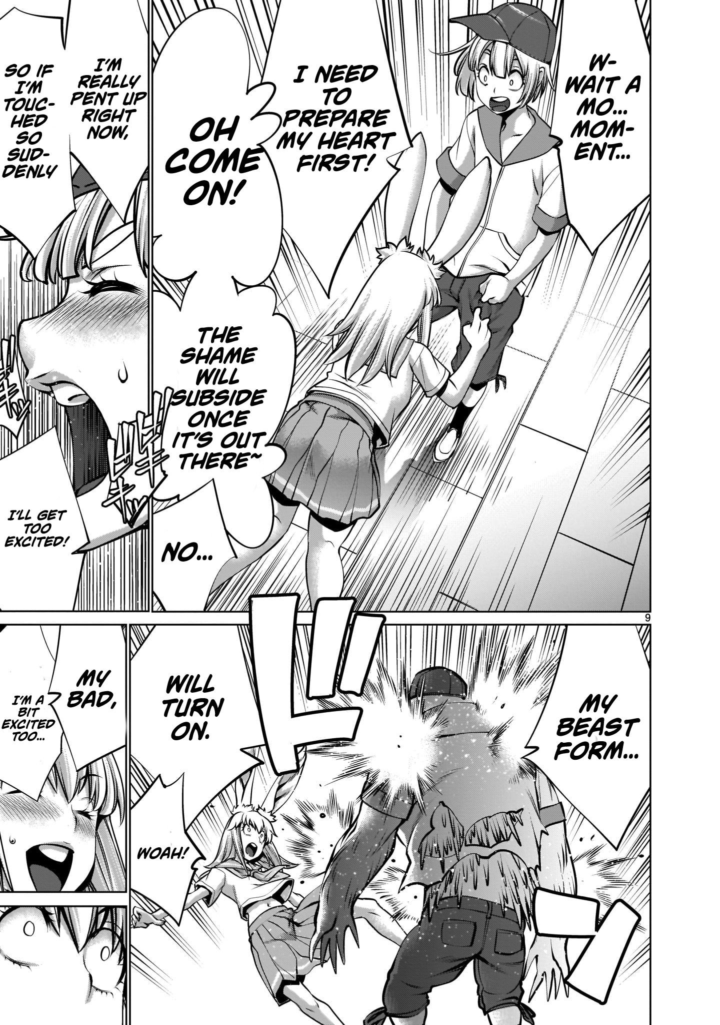Page 8 of Chapter 2