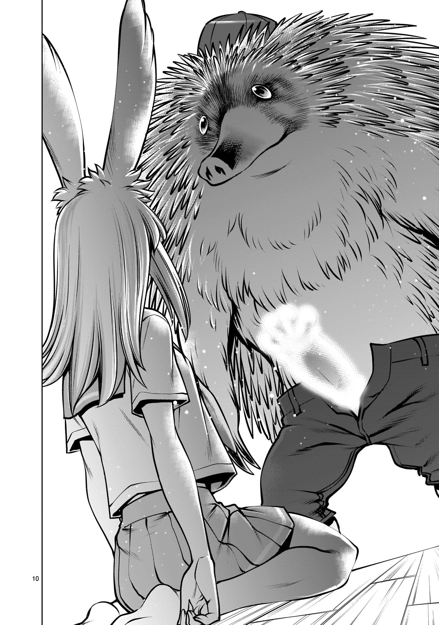Page 9 of Chapter 2