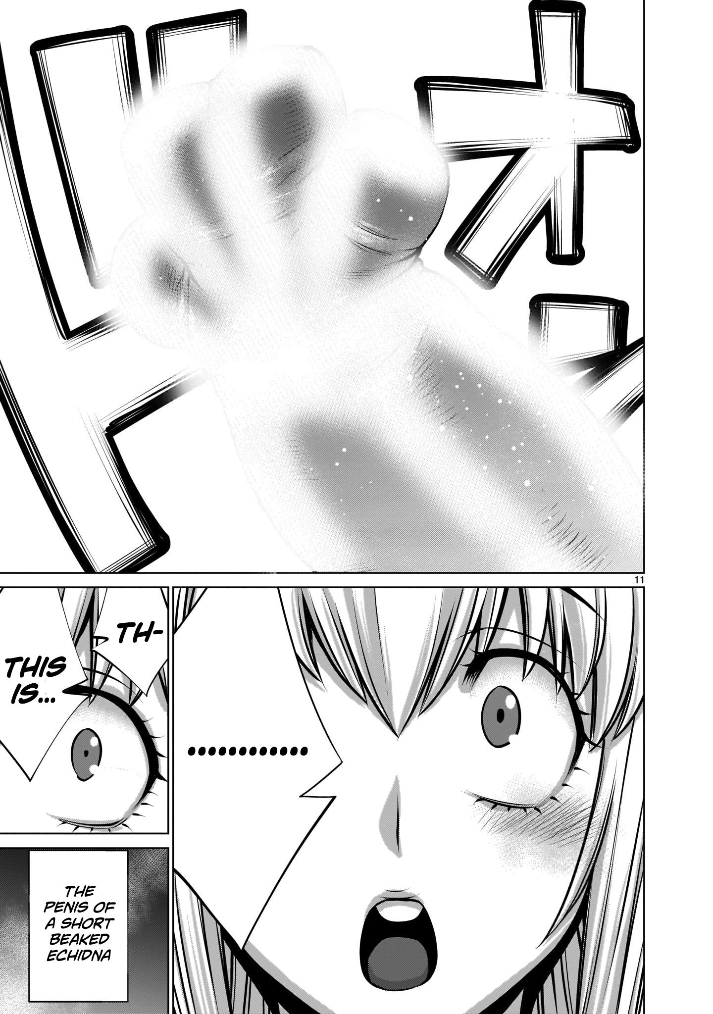 Page 10 of Chapter 2