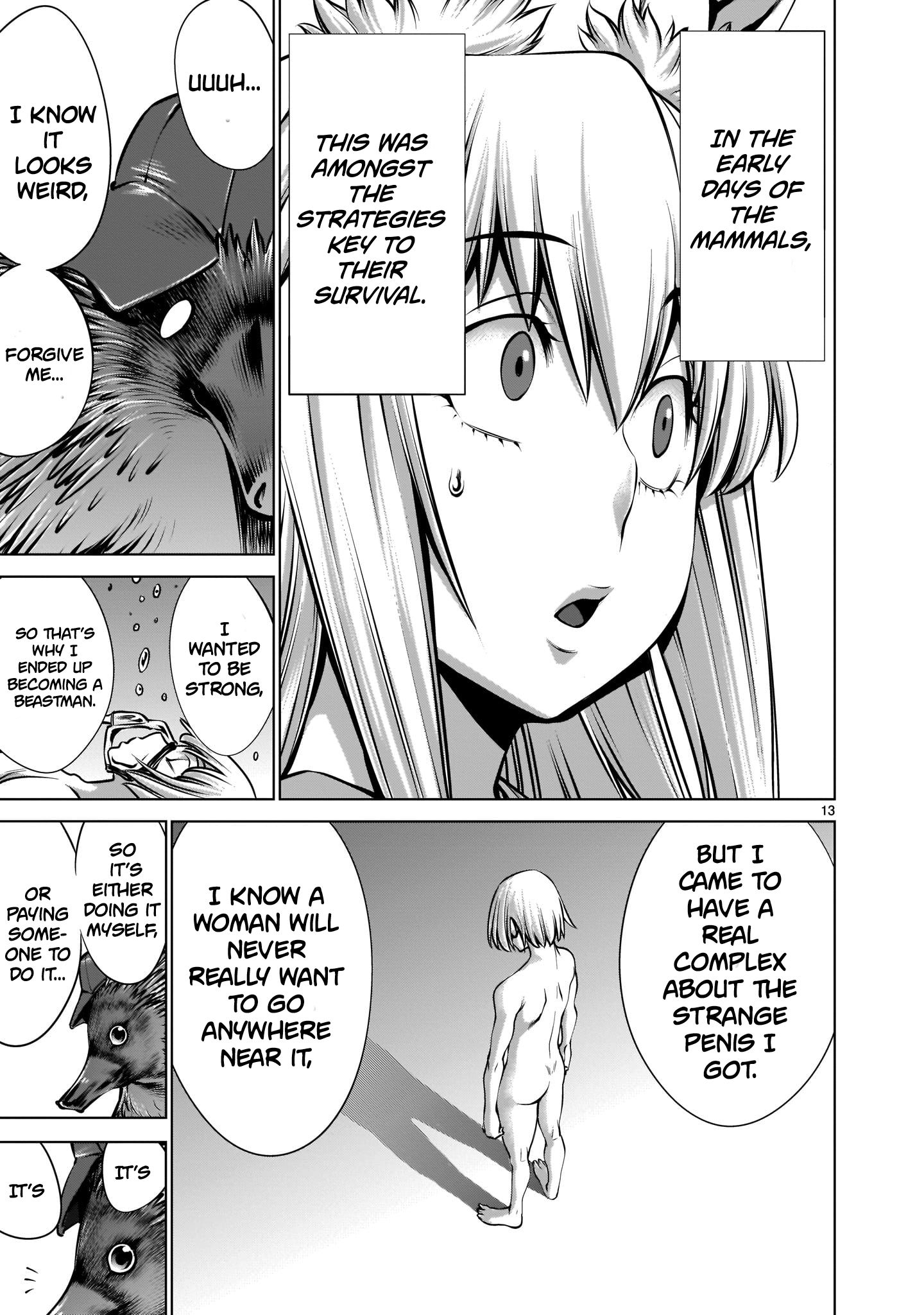 Page 12 of Chapter 2