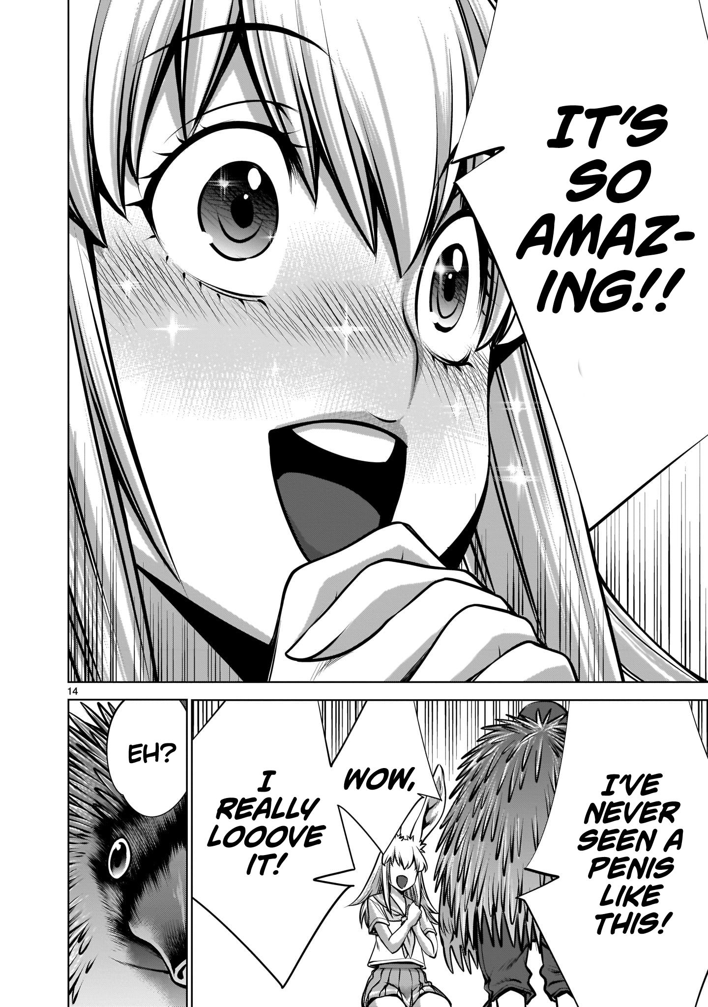 Page 13 of Chapter 2