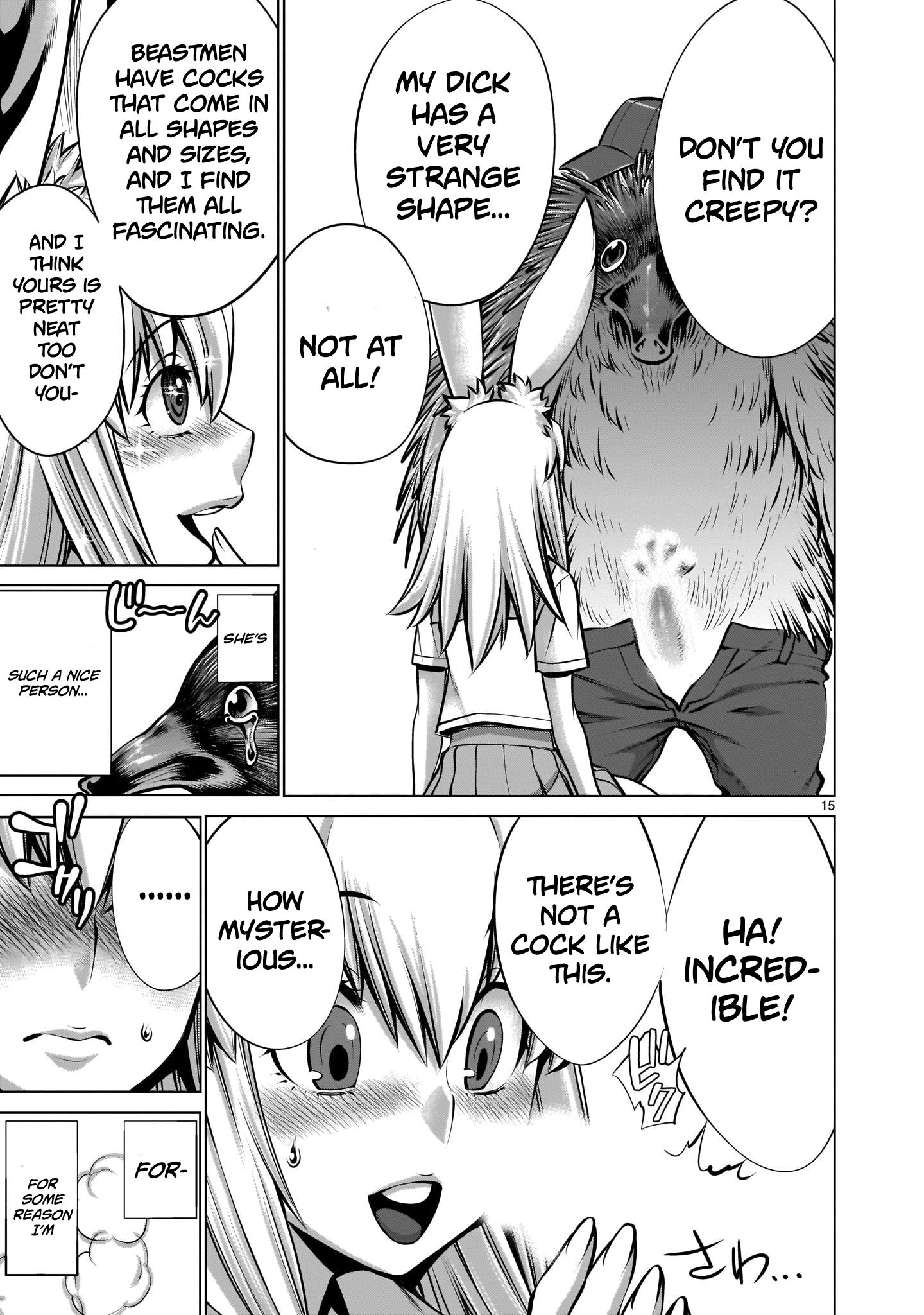 Page 14 of Chapter 2