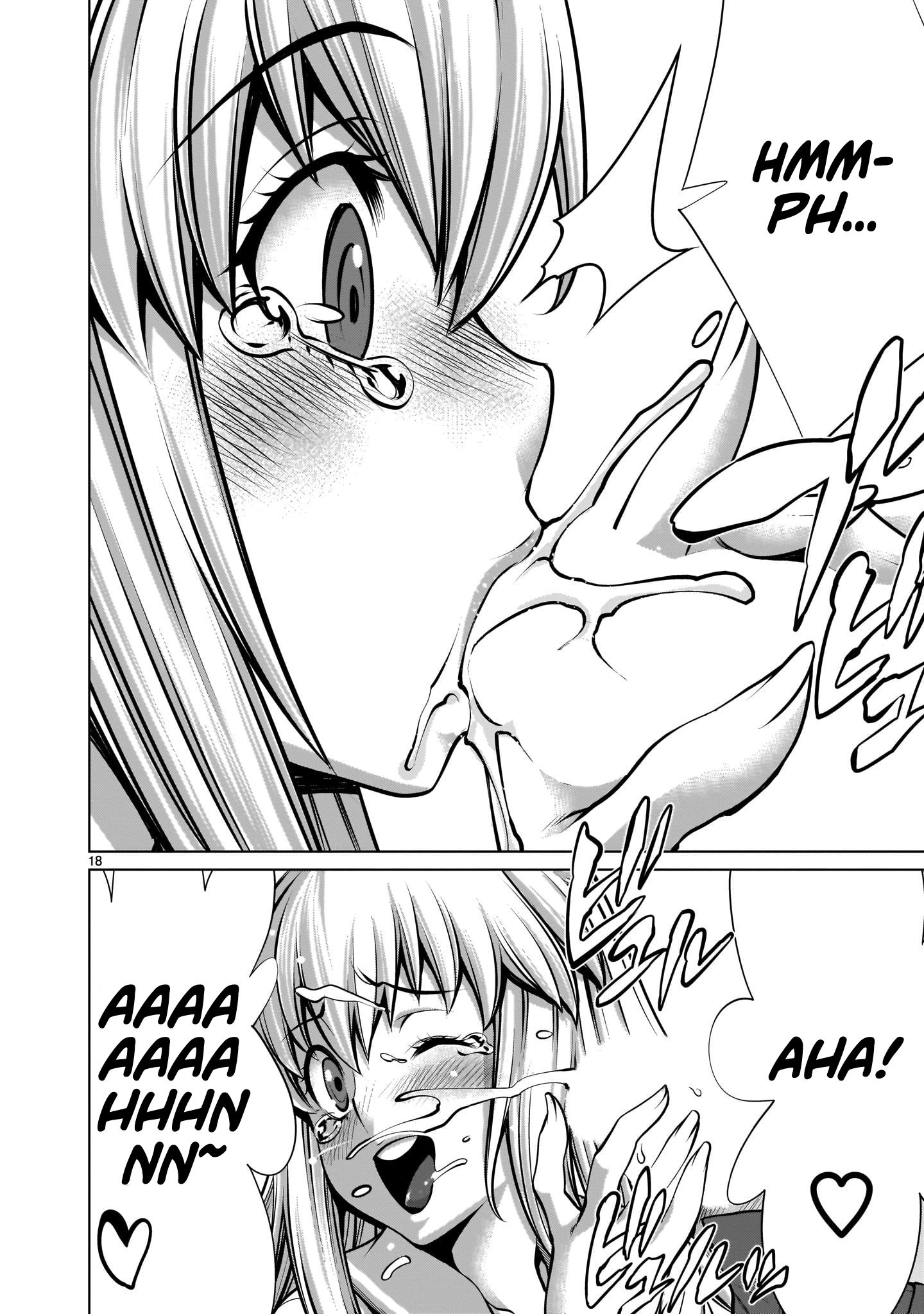 Page 17 of Chapter 2