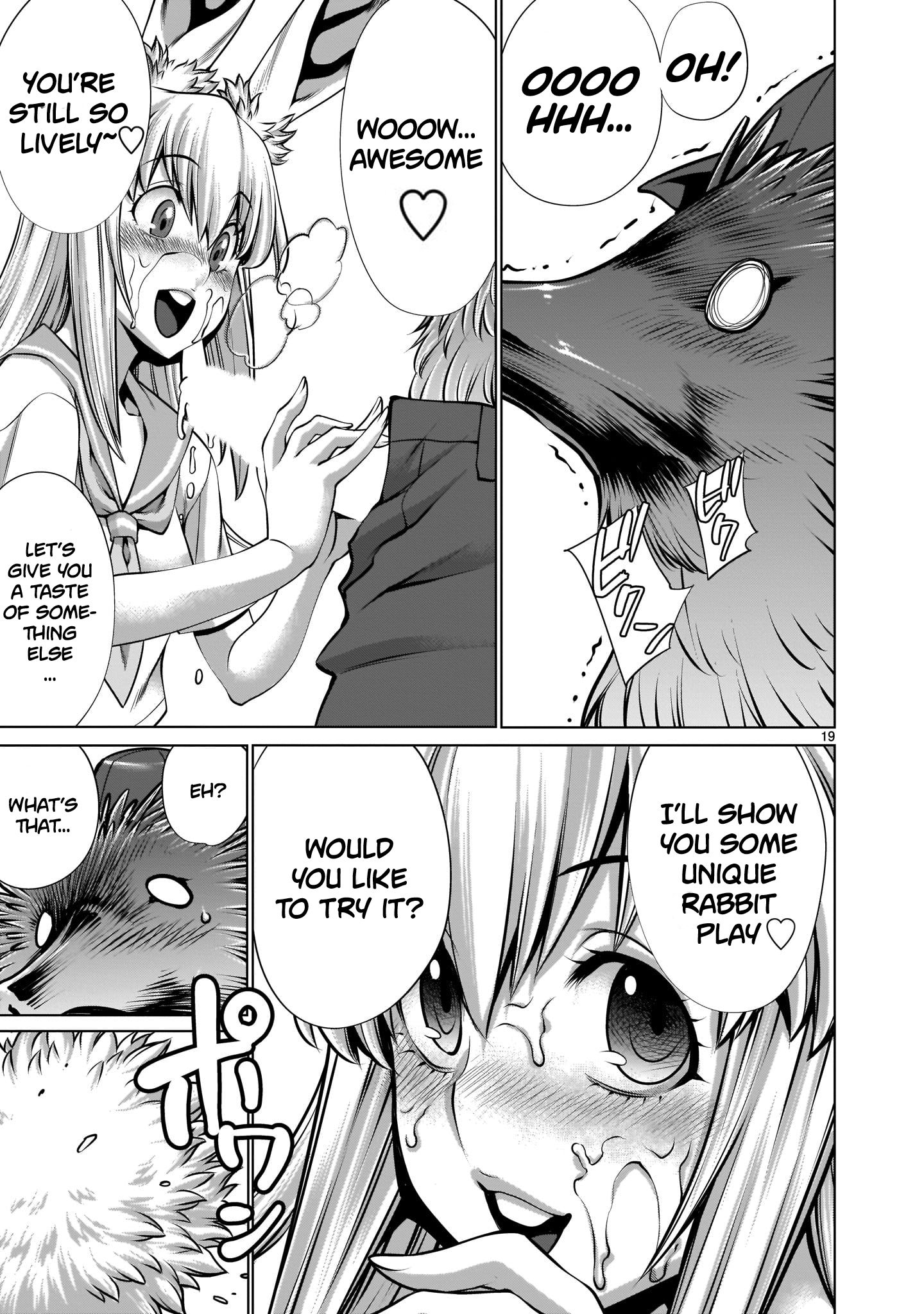 Page 18 of Chapter 2