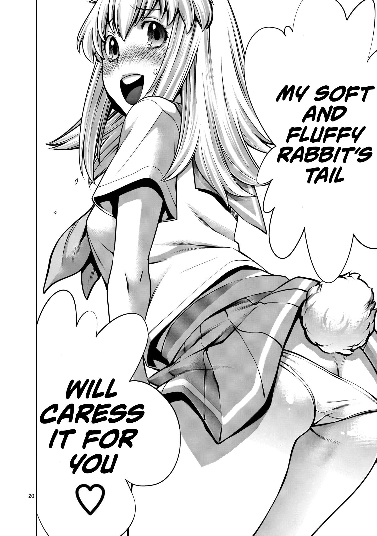 Page 19 of Chapter 2