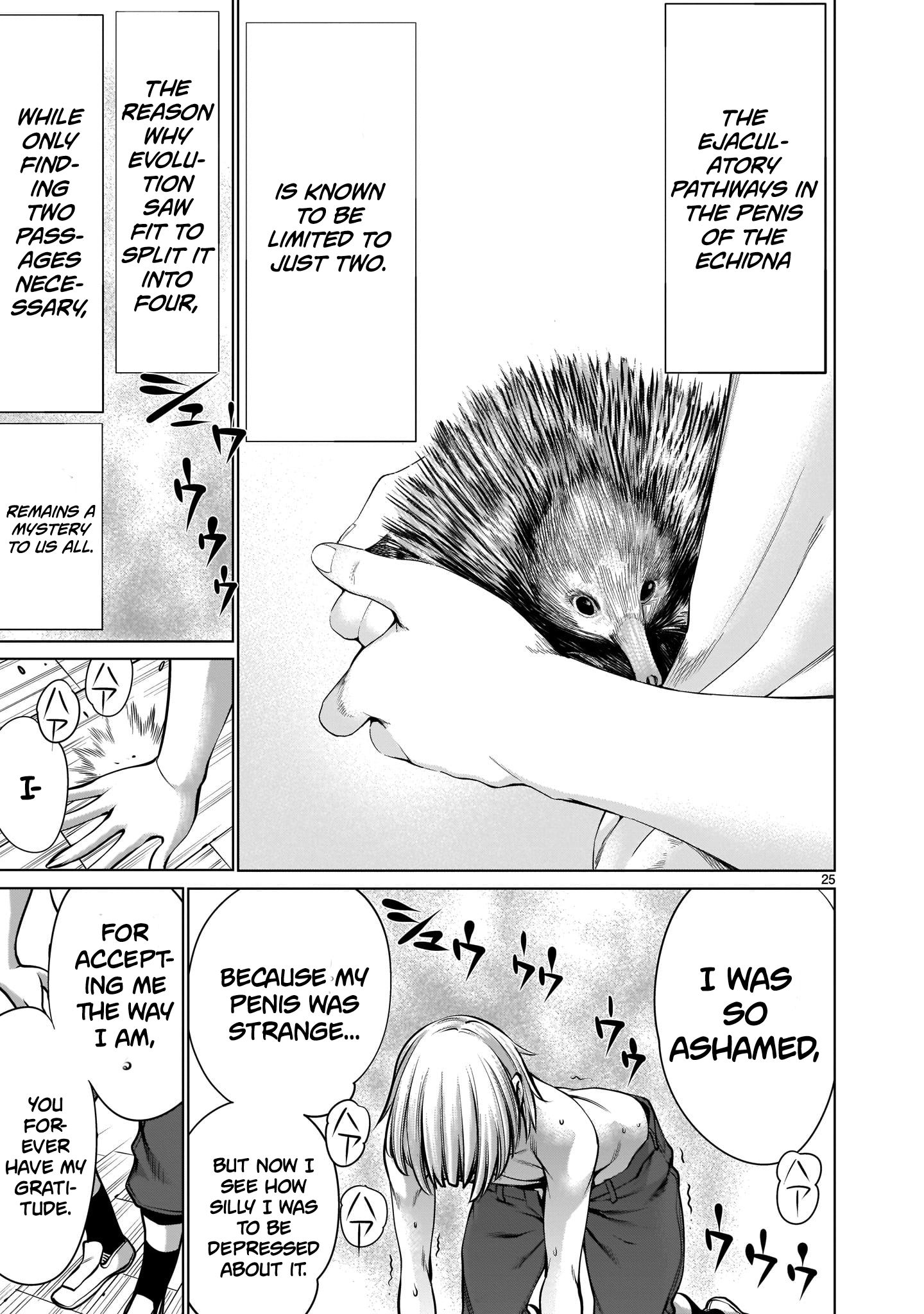 Page 23 of Chapter 2