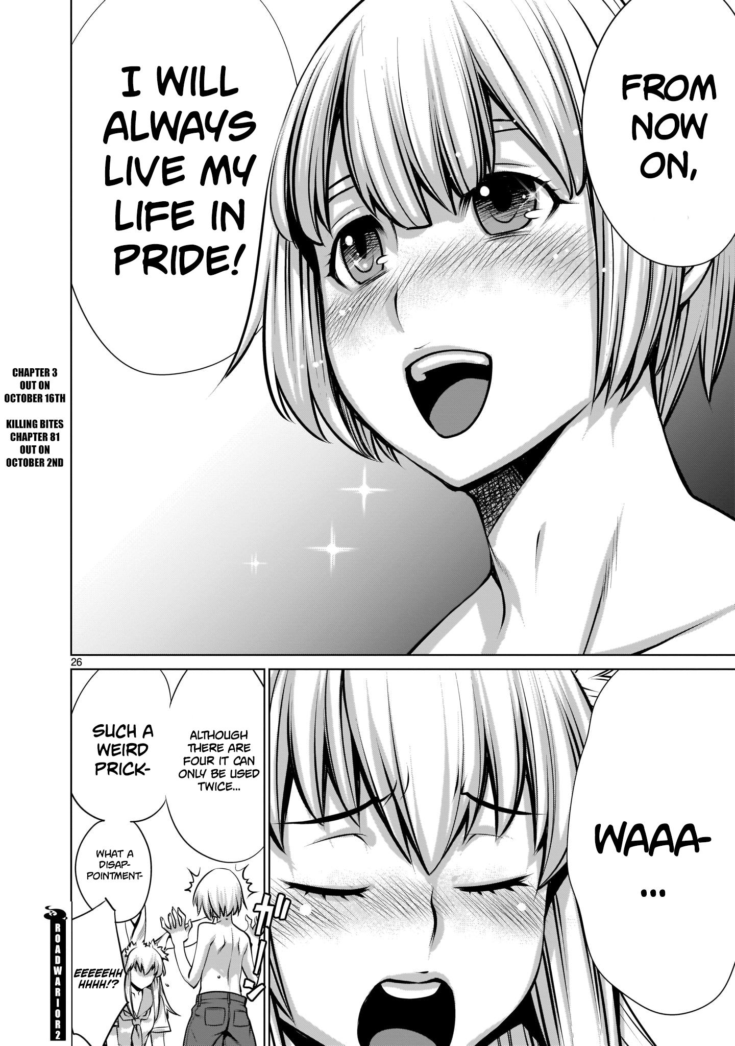 Page 24 of Chapter 2