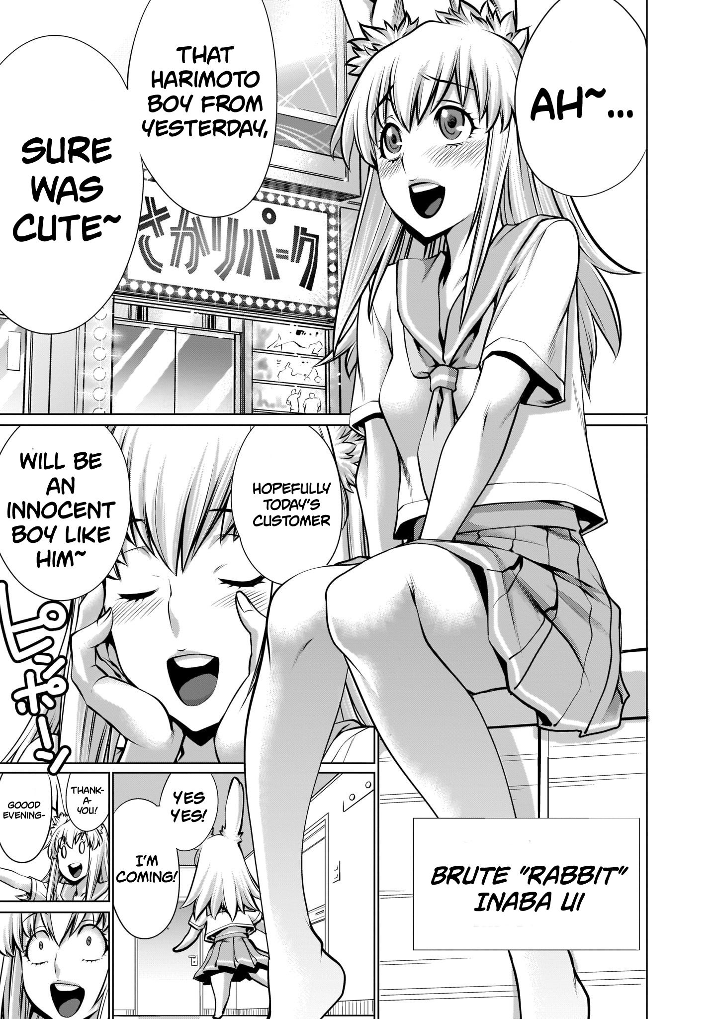 Page 1 of Chapter 3