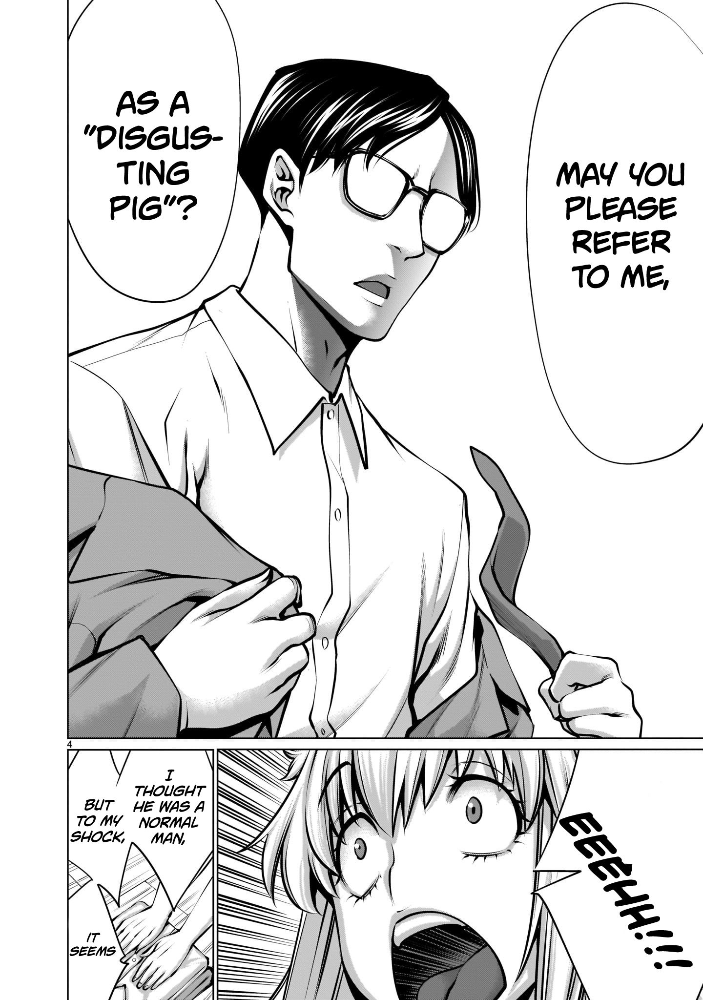 Page 4 of Chapter 3