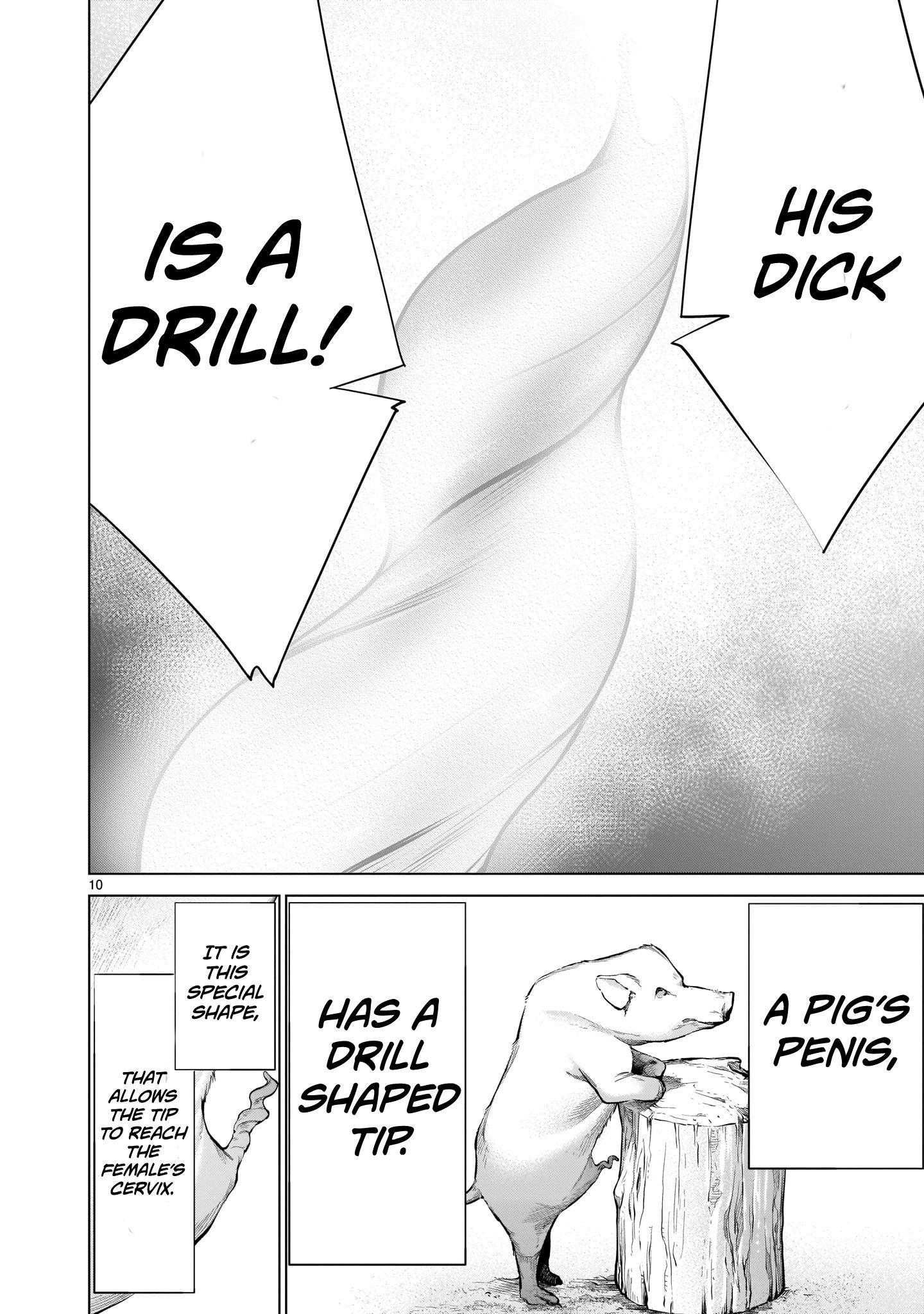 Page 8 of Chapter 3