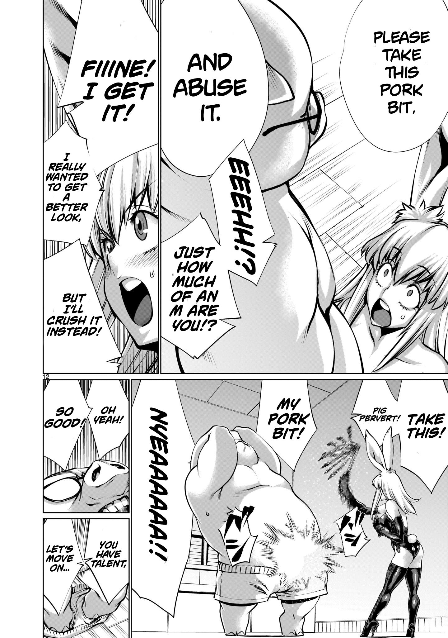 Page 10 of Chapter 3