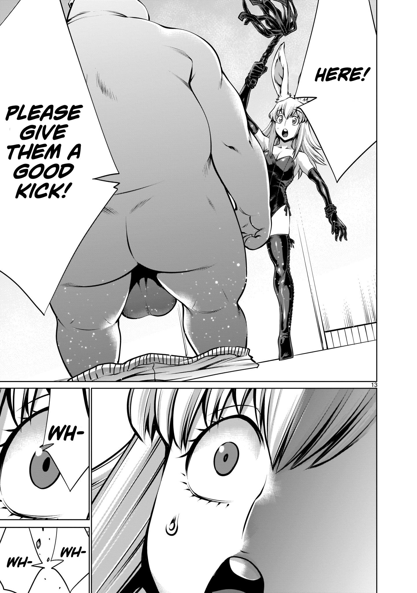 Page 11 of Chapter 3