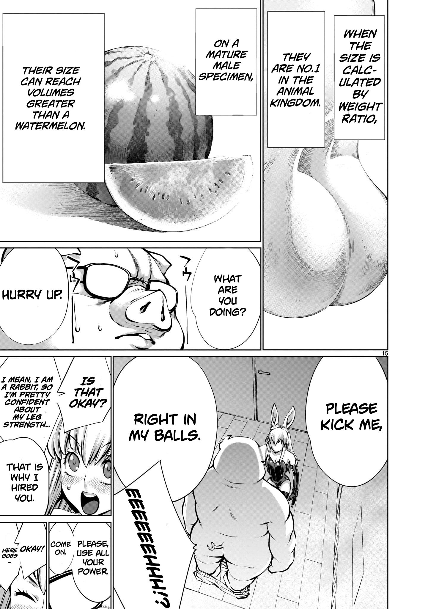 Page 13 of Chapter 3